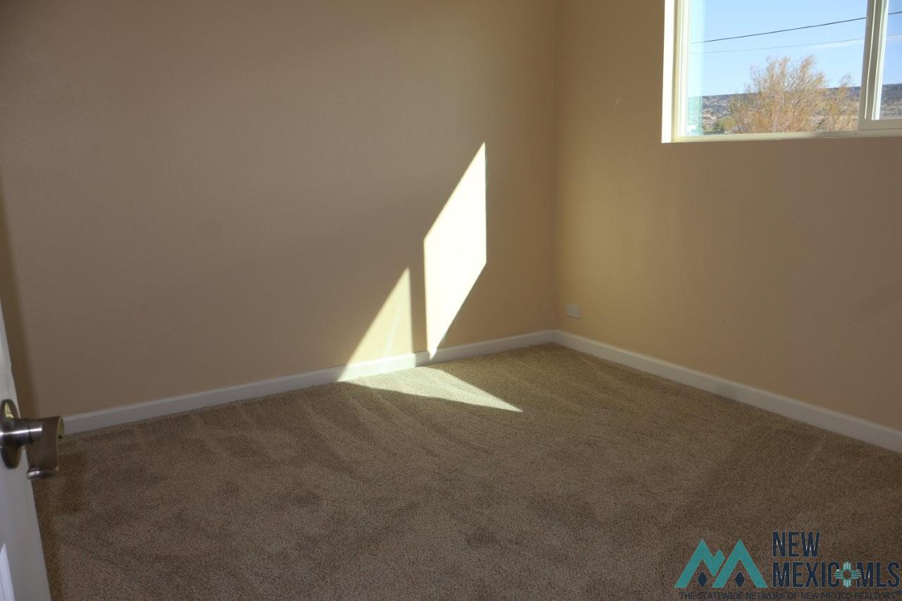 676 E Sargent Street, Grants, New Mexico image 8