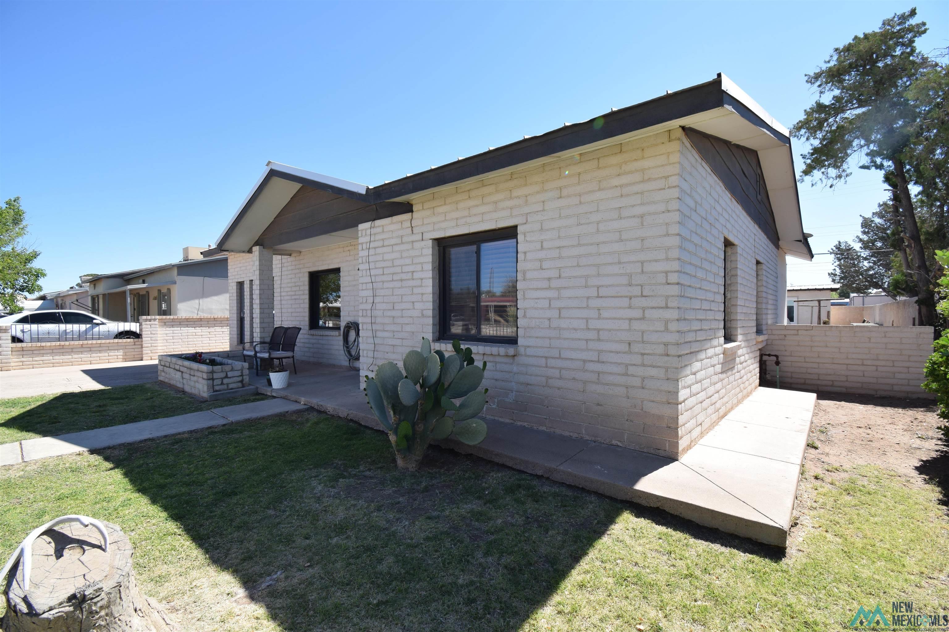 919 Blue Bonnet Dr, Deming, Texas image 6
