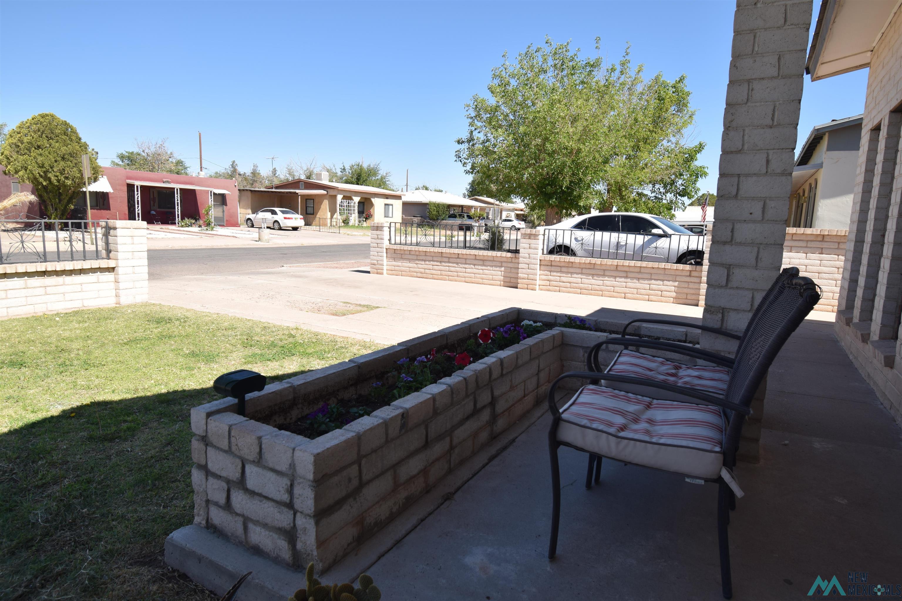 919 Blue Bonnet Dr, Deming, Texas image 30