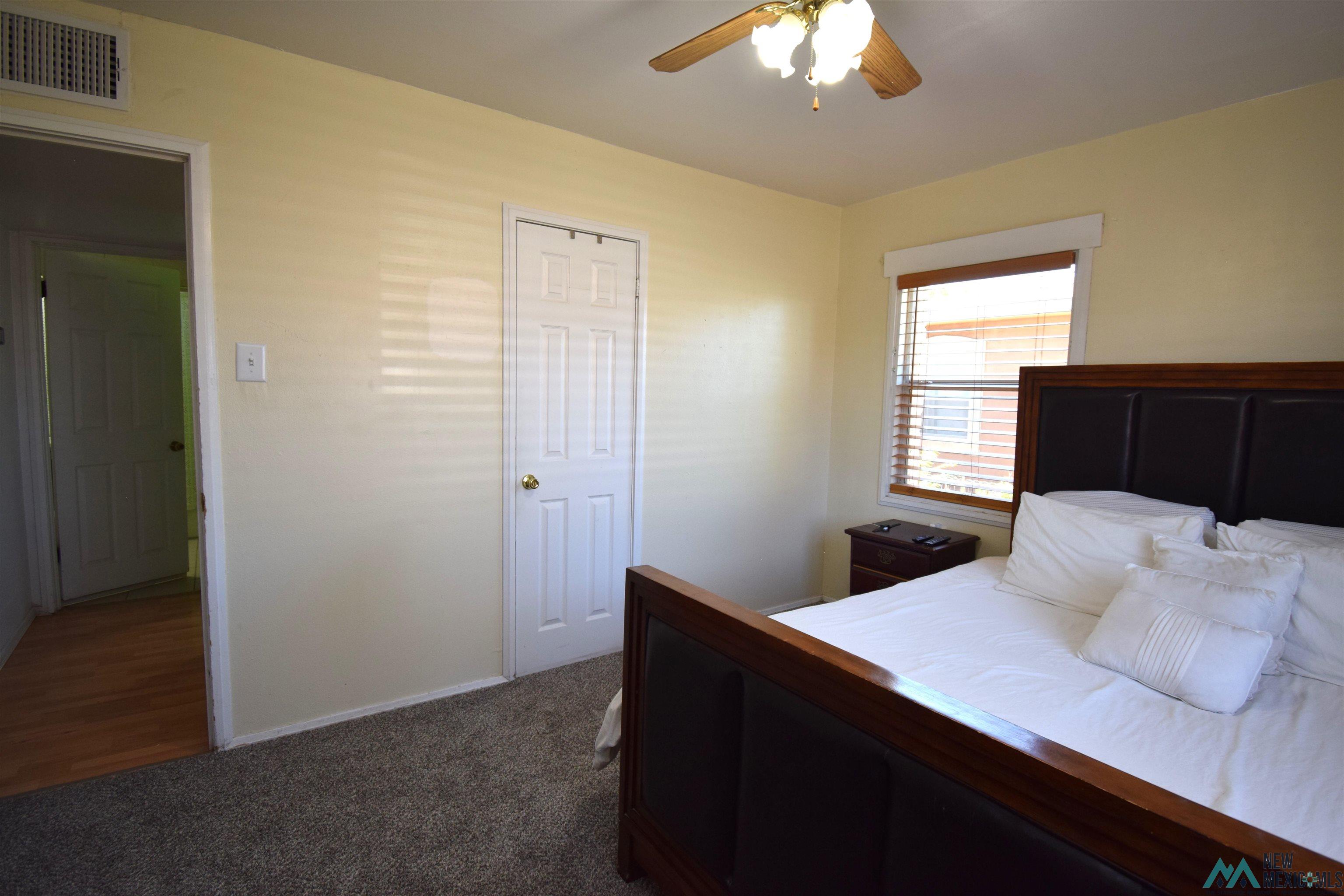 919 Blue Bonnet Dr, Deming, Texas image 21