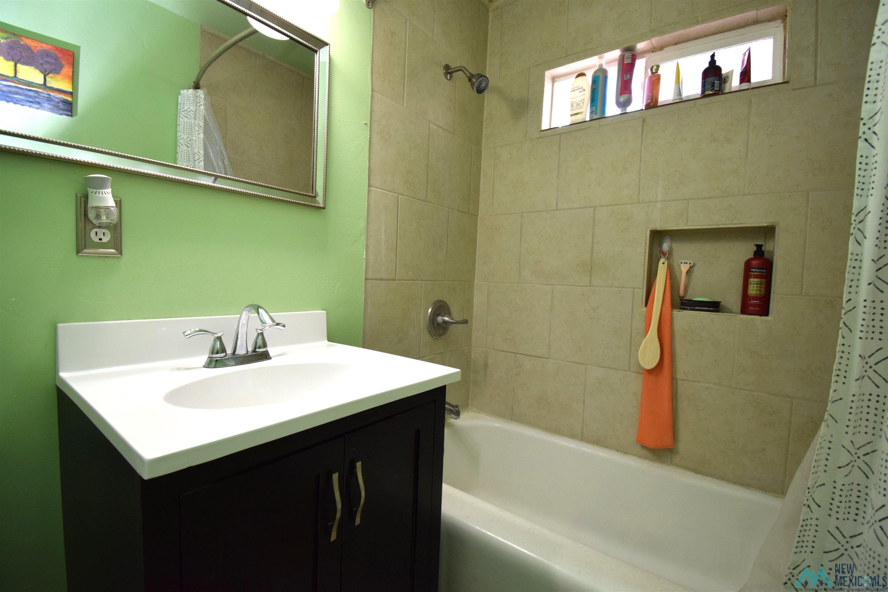 919 Blue Bonnet Dr, Deming, Texas image 25
