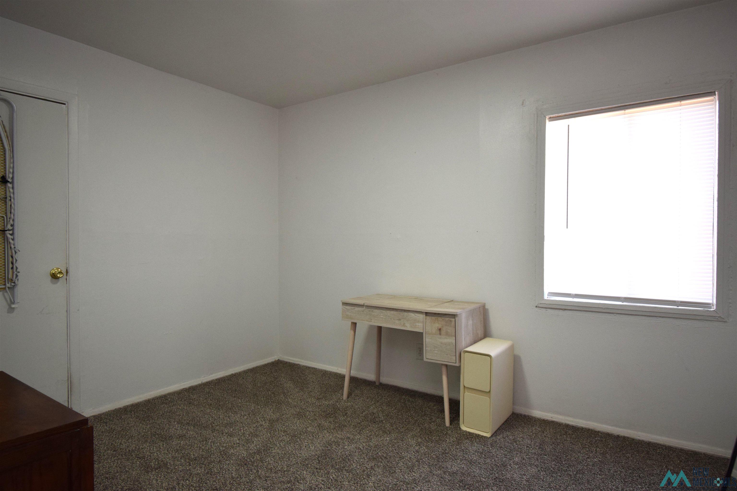 919 Blue Bonnet Dr, Deming, Texas image 22
