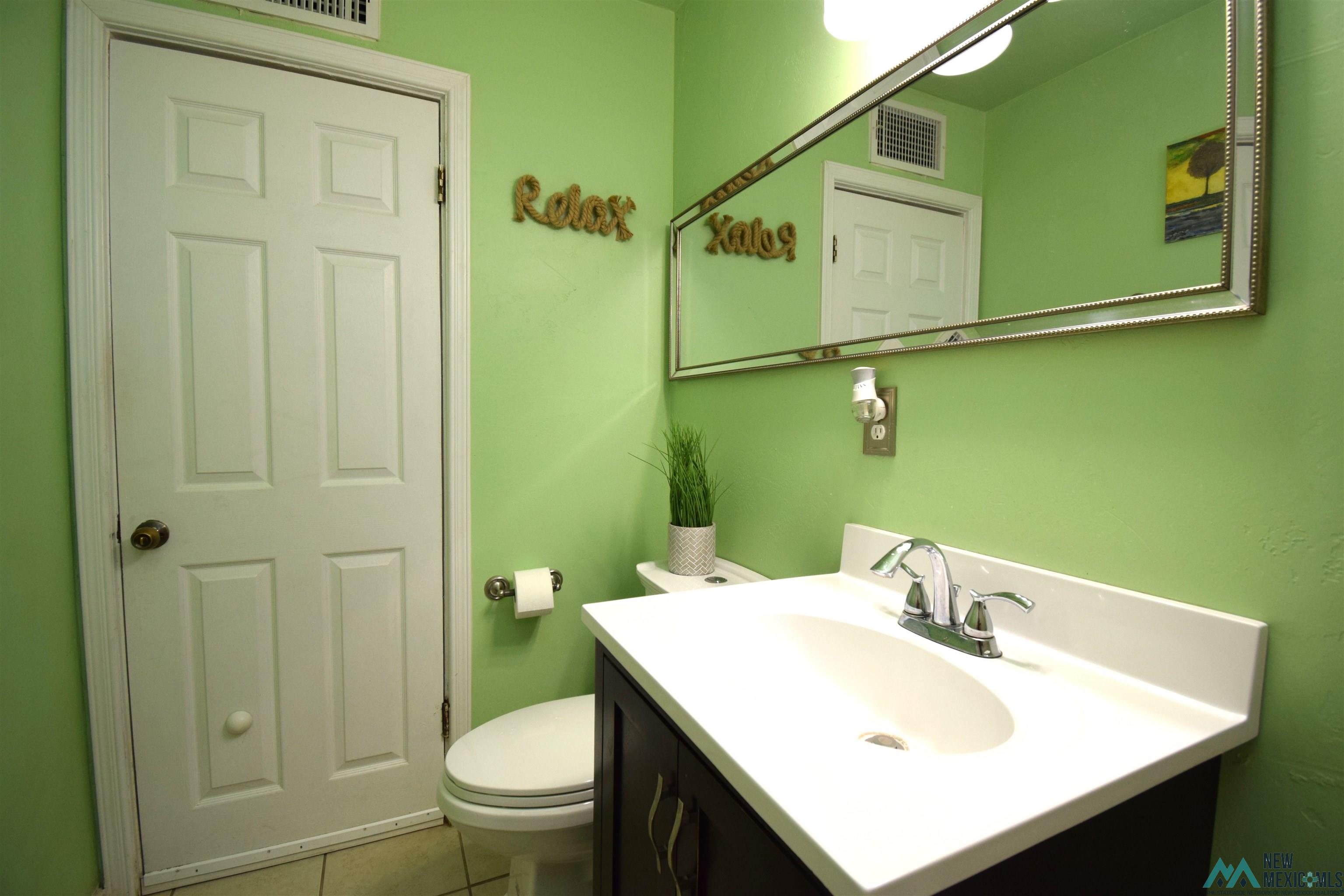 919 Blue Bonnet Dr, Deming, Texas image 24