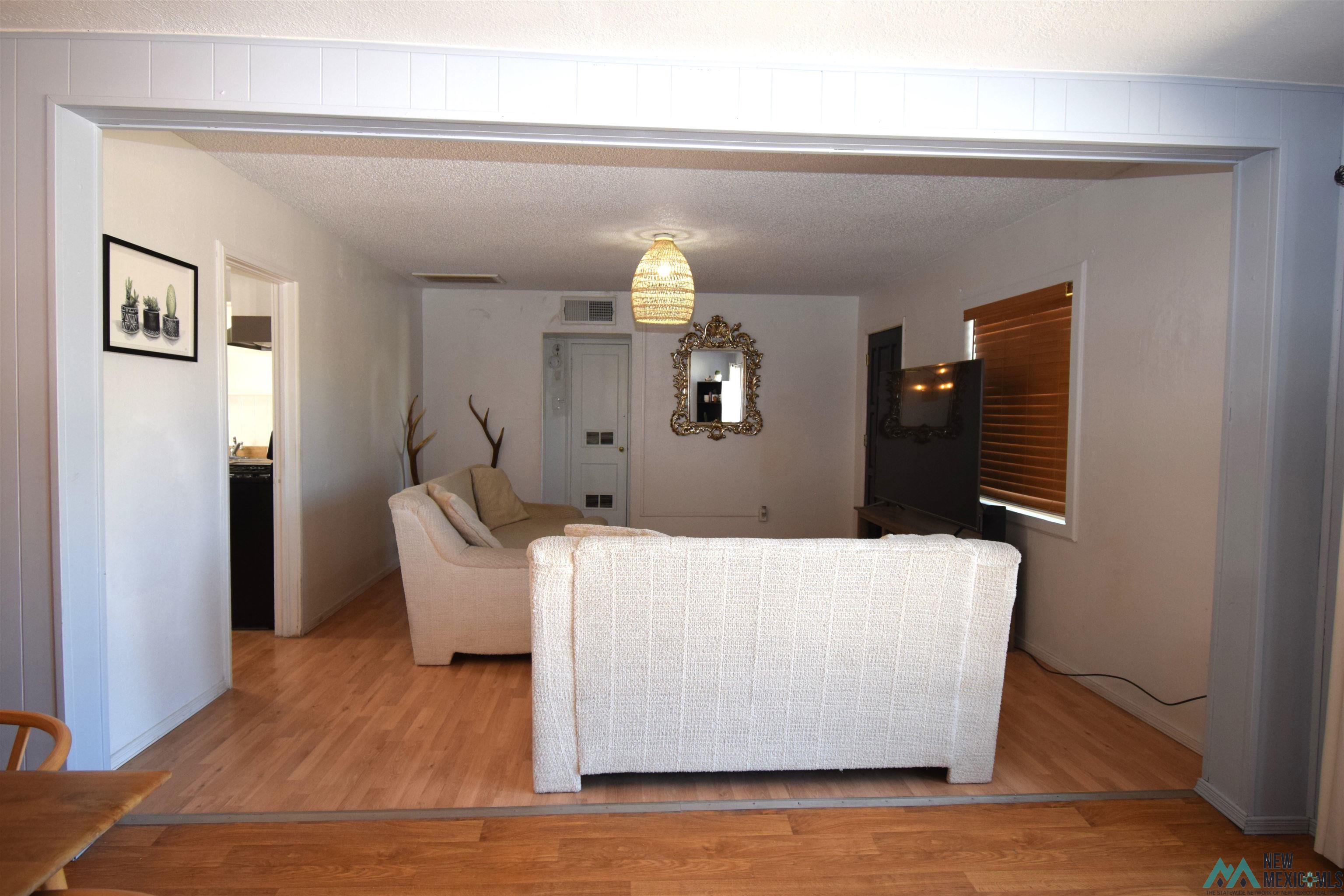 919 Blue Bonnet Dr, Deming, Texas image 12