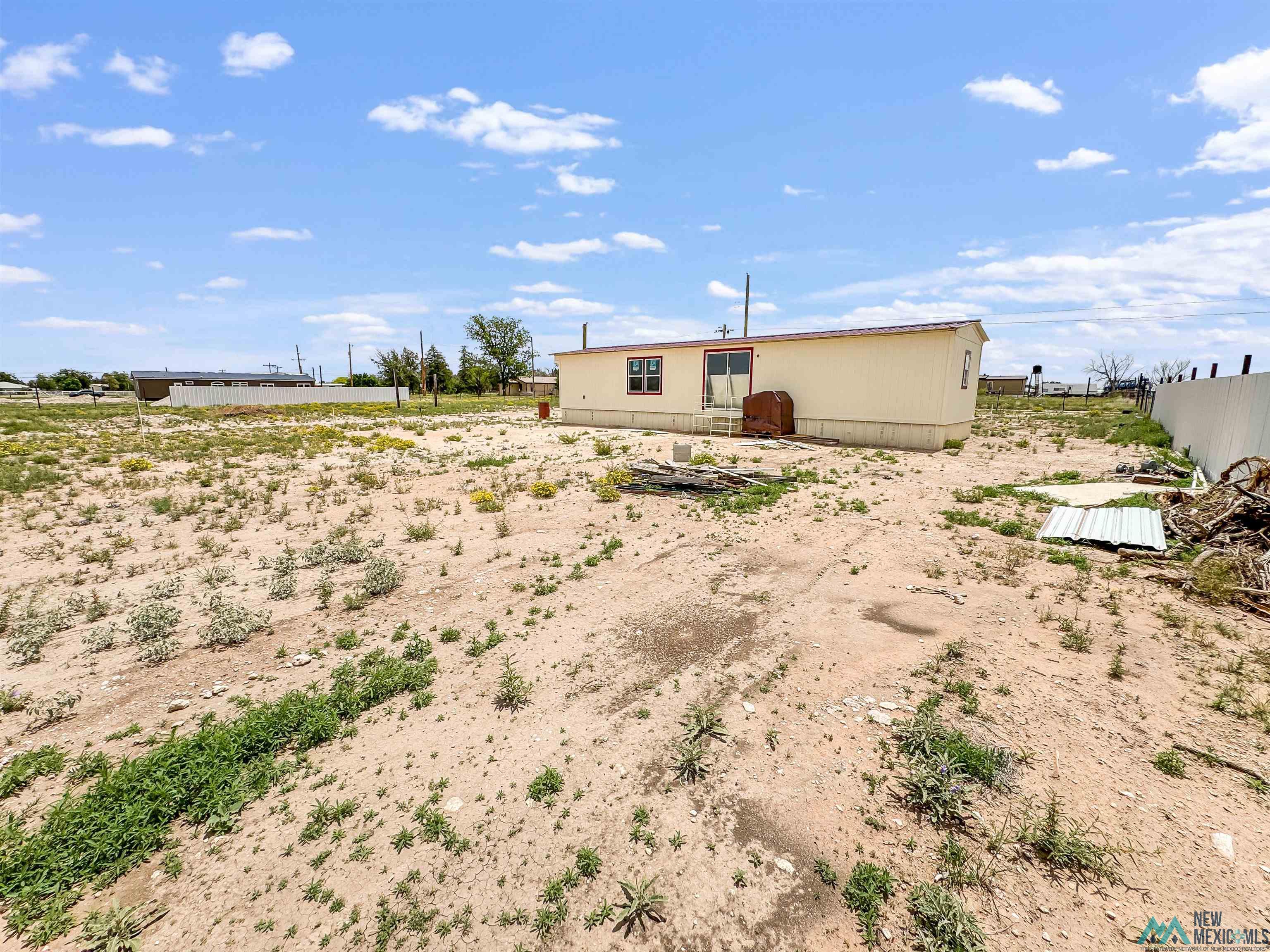704 E Teague Drive, Hobbs, Texas image 16