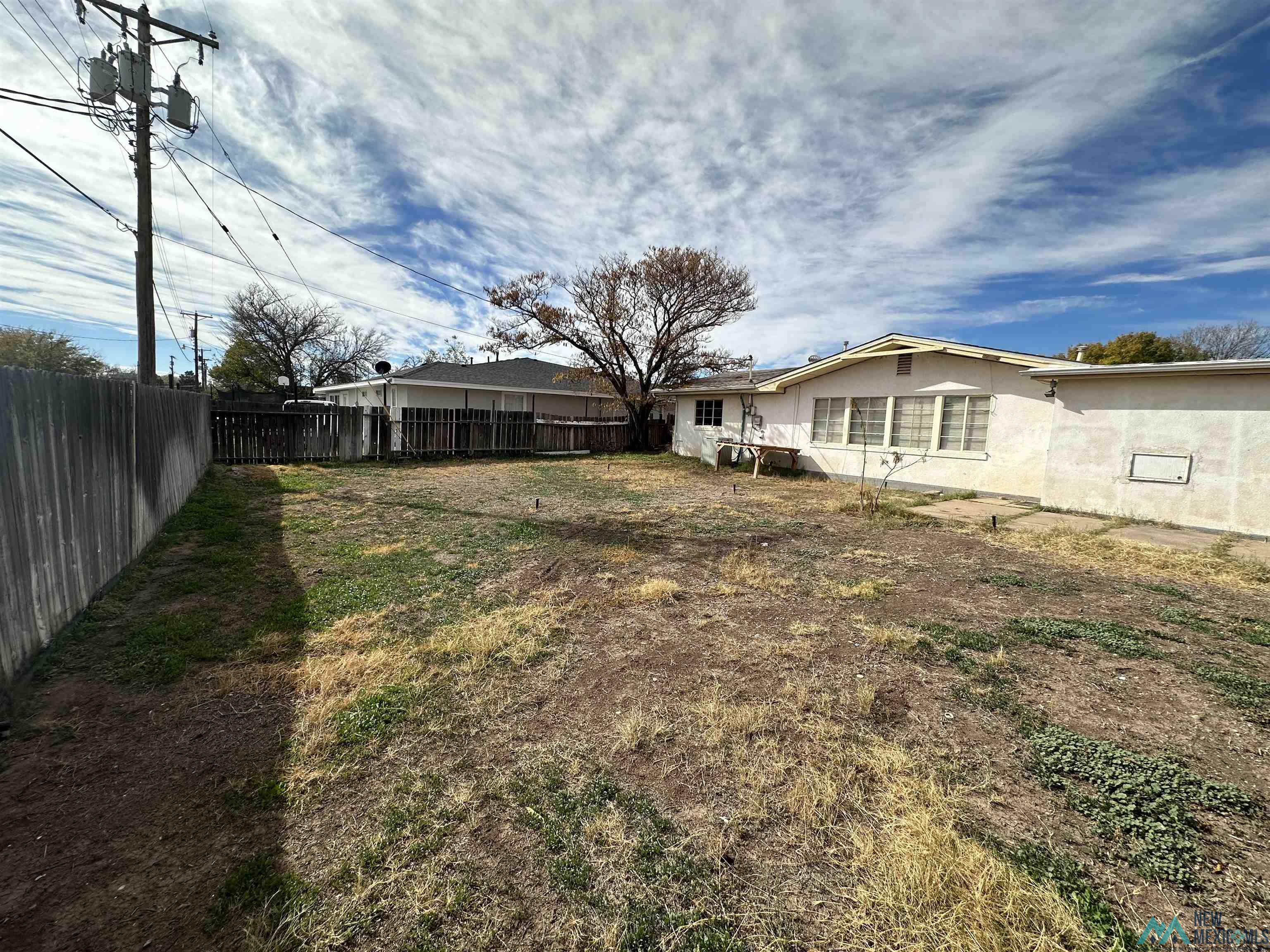 9 Wildy Drive, Roswell, New Mexico image 7