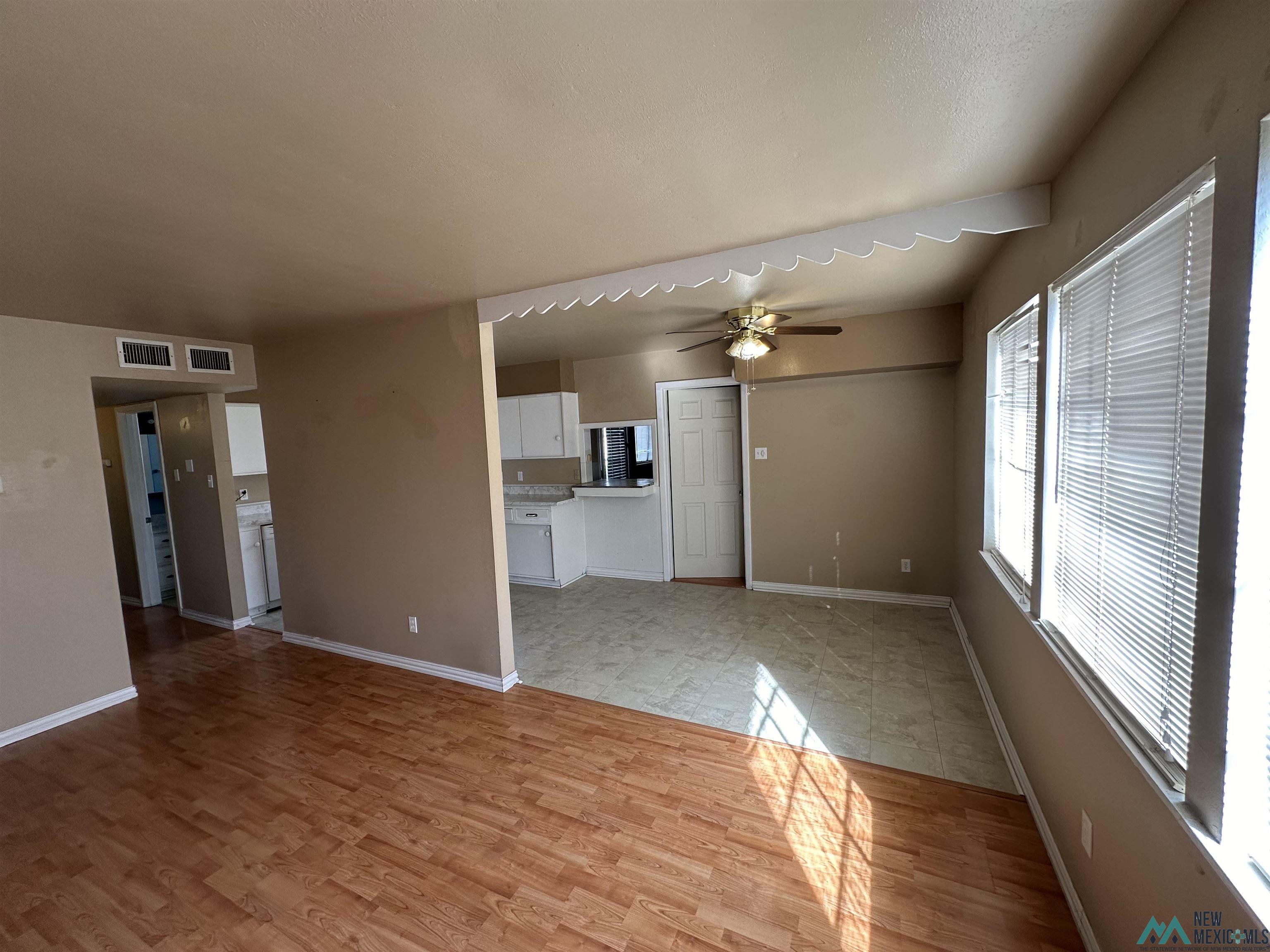 9 Wildy Drive, Roswell, New Mexico image 2