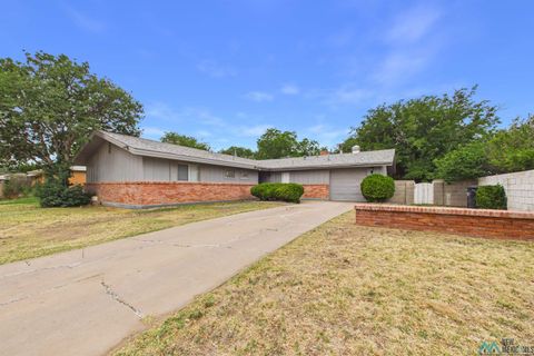 Homes For Sale - 24 Forest Drive<br/> Chaves County, Roswell, NM 88203
