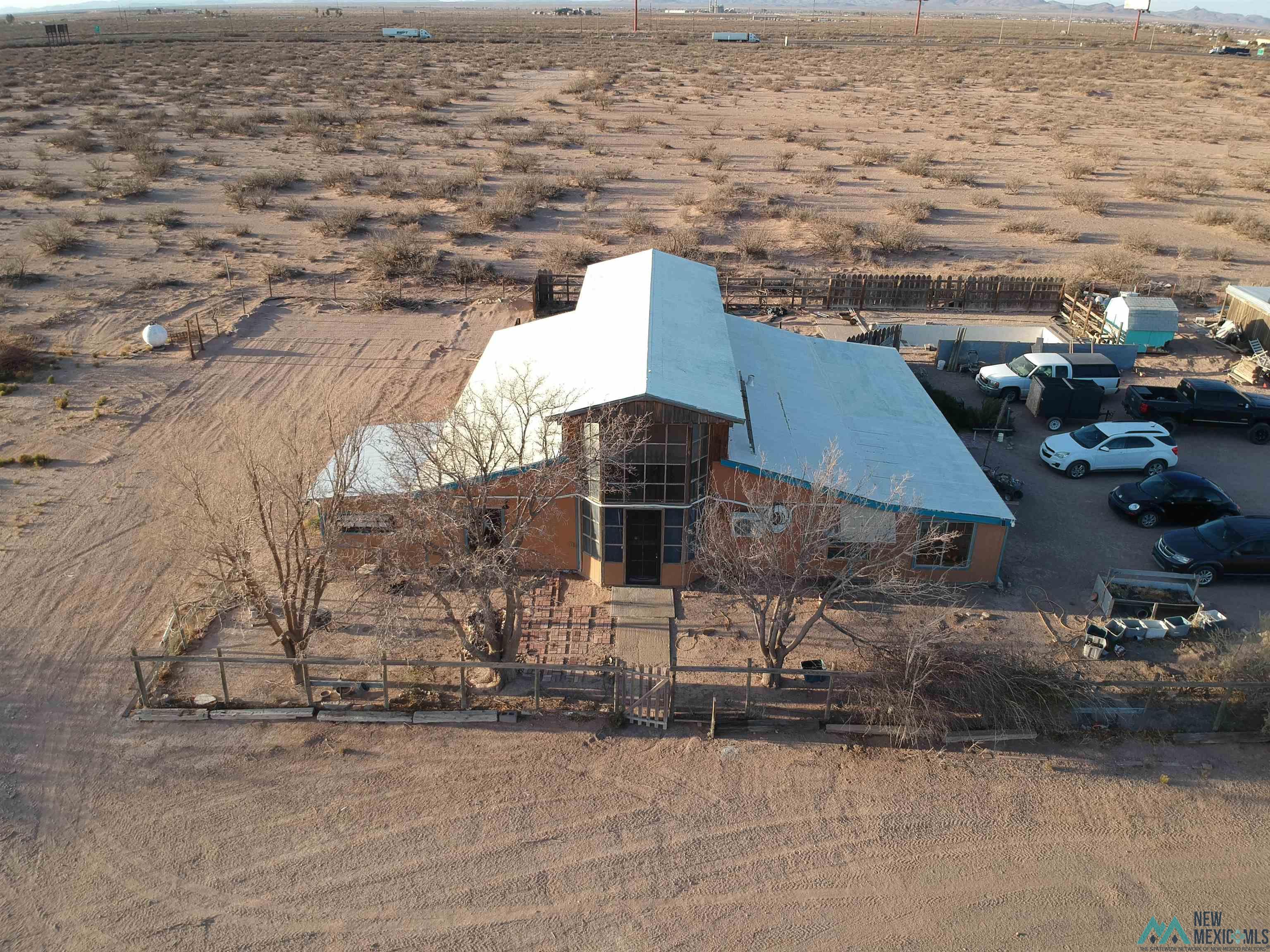 1995 SW Ash Street, Deming, New Mexico image 3
