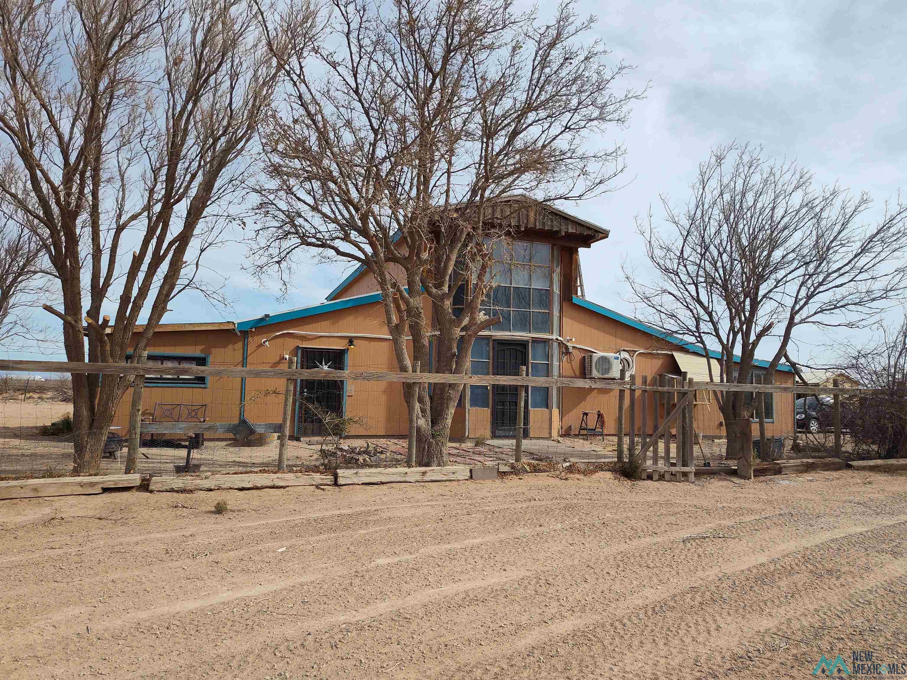1995 SW Ash Street, Deming, New Mexico image 2