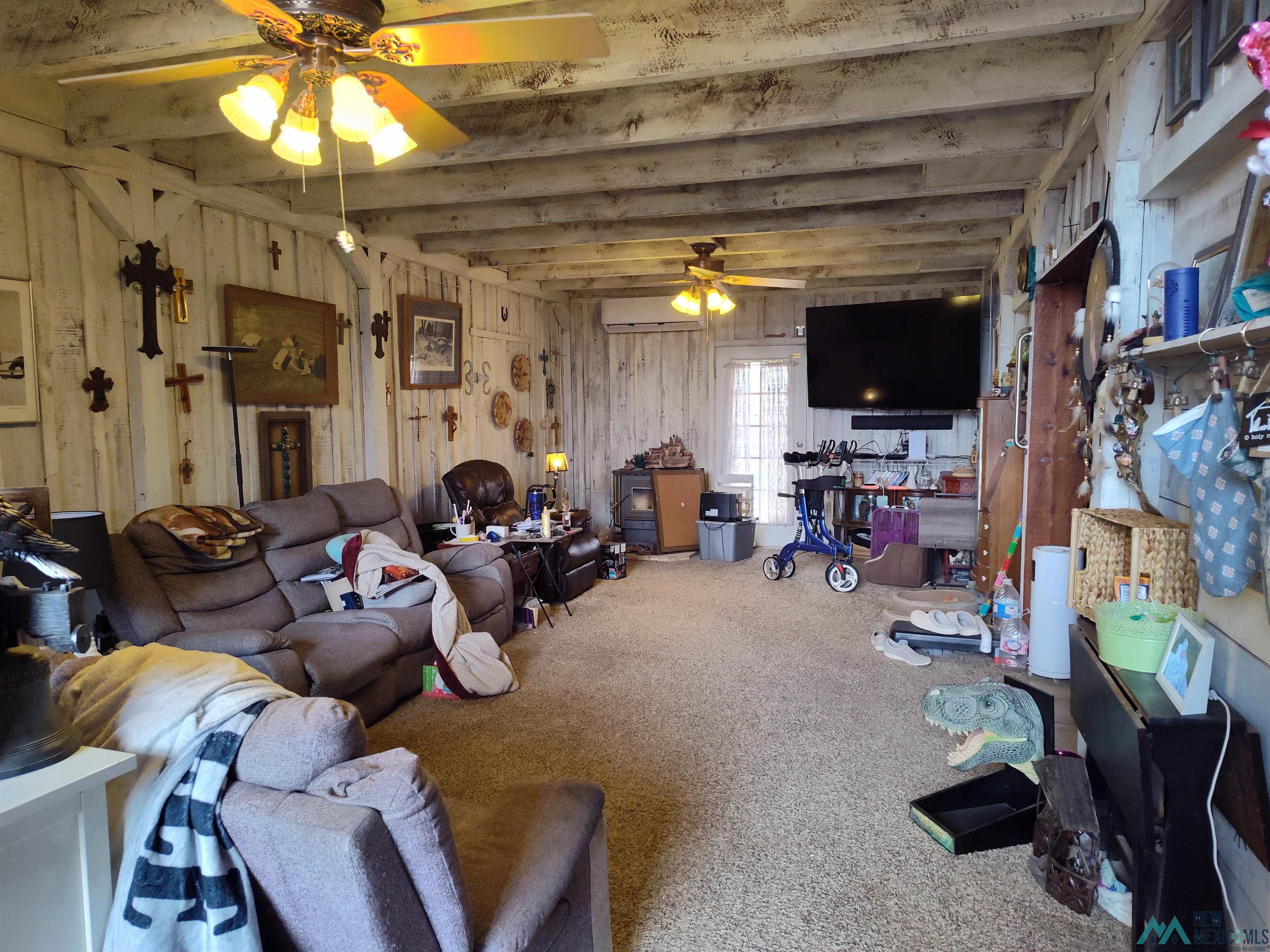 1995 SW Ash Street, Deming, New Mexico image 44