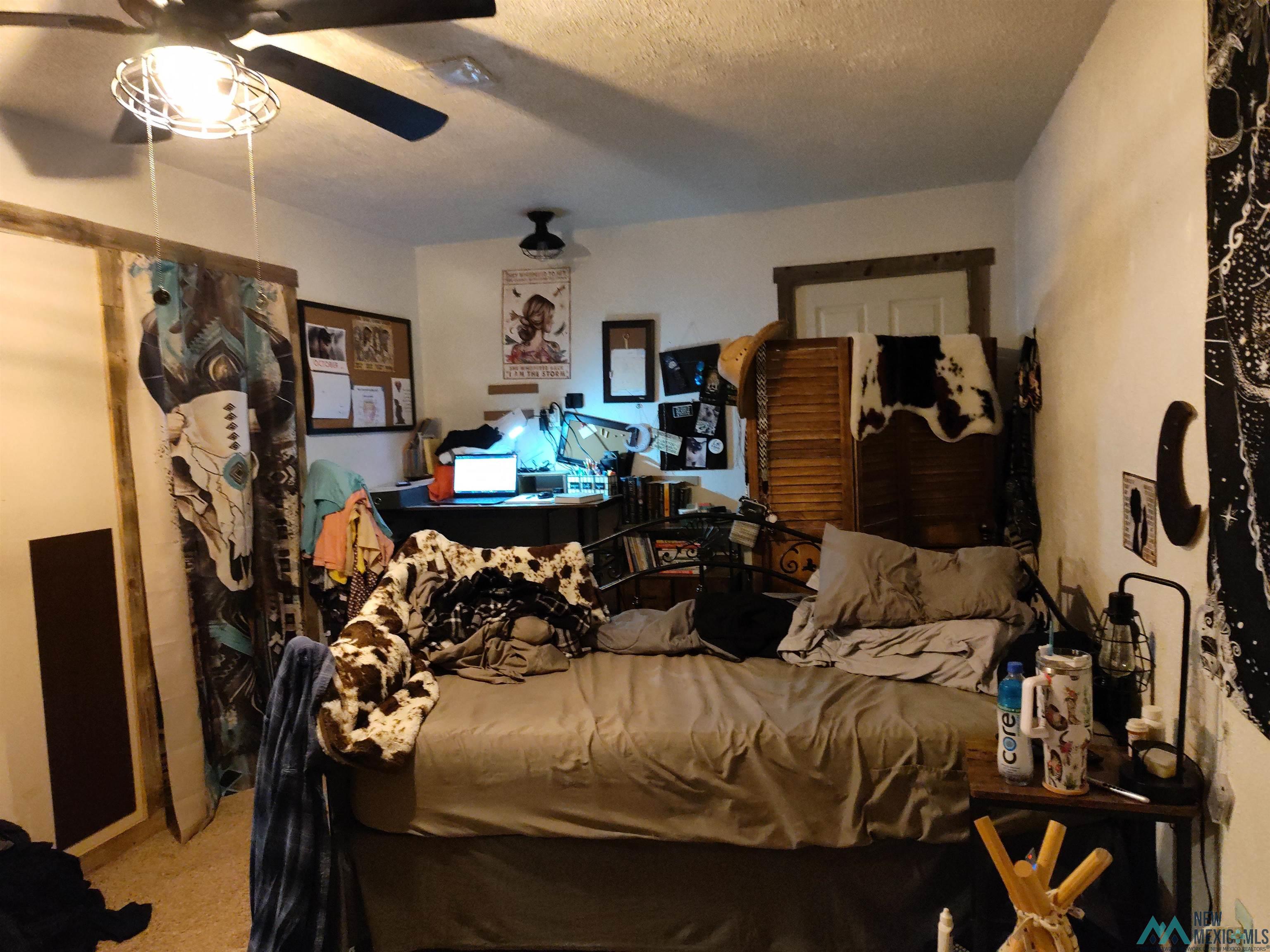 1995 SW Ash Street, Deming, New Mexico image 22
