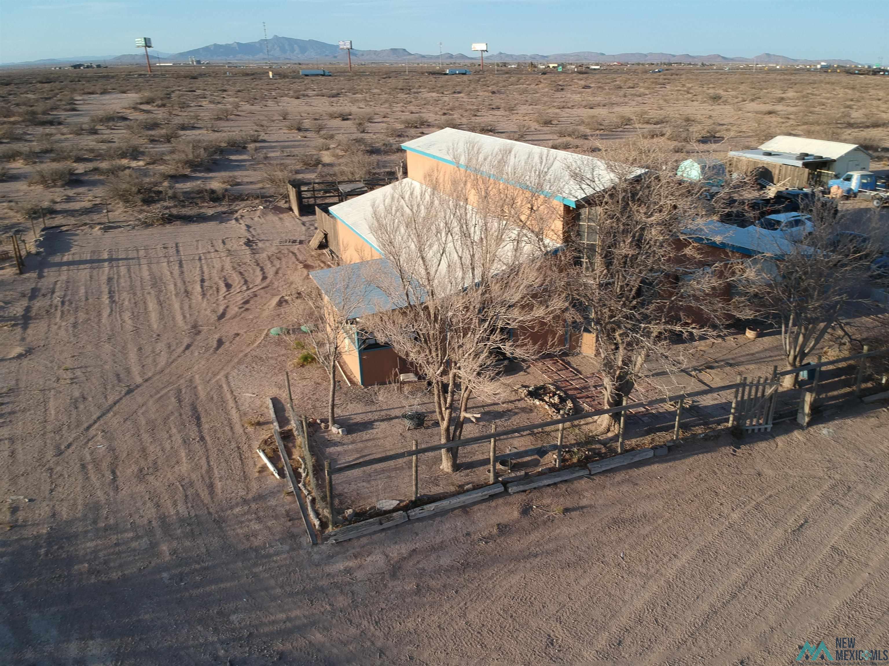 1995 SW Ash Street, Deming, New Mexico image 10