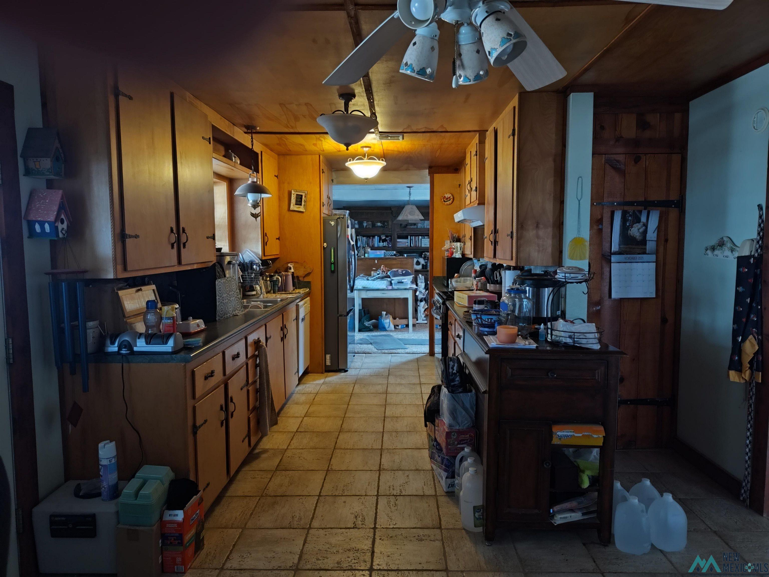 1995 SW Ash Street, Deming, New Mexico image 18
