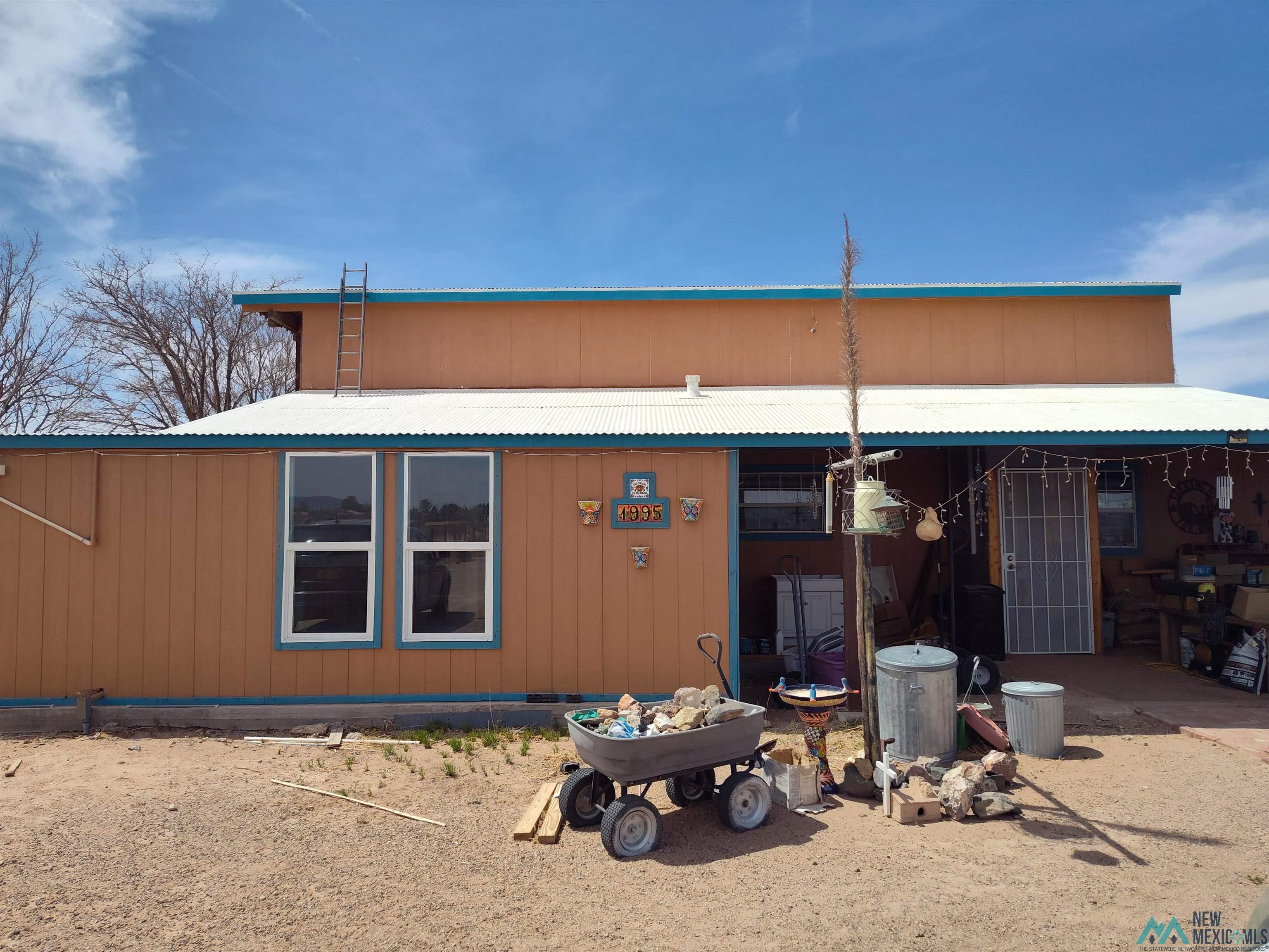 1995 SW Ash Street, Deming, New Mexico image 8