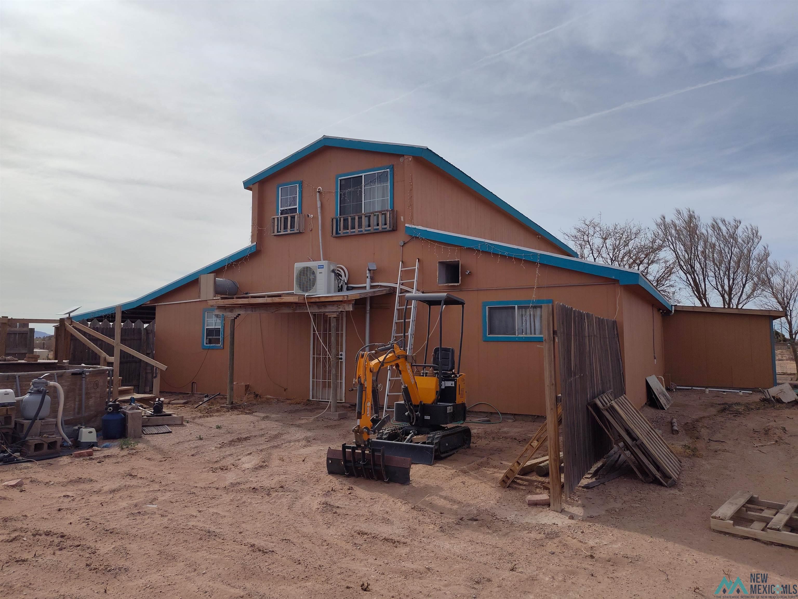 1995 SW Ash Street, Deming, New Mexico image 11