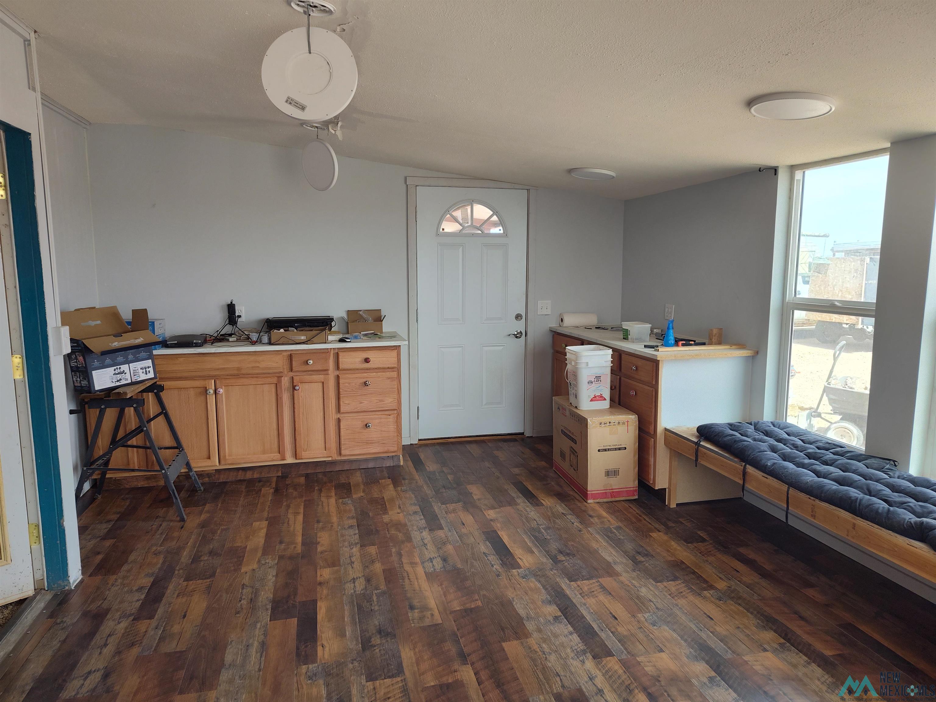 1995 SW Ash Street, Deming, New Mexico image 16