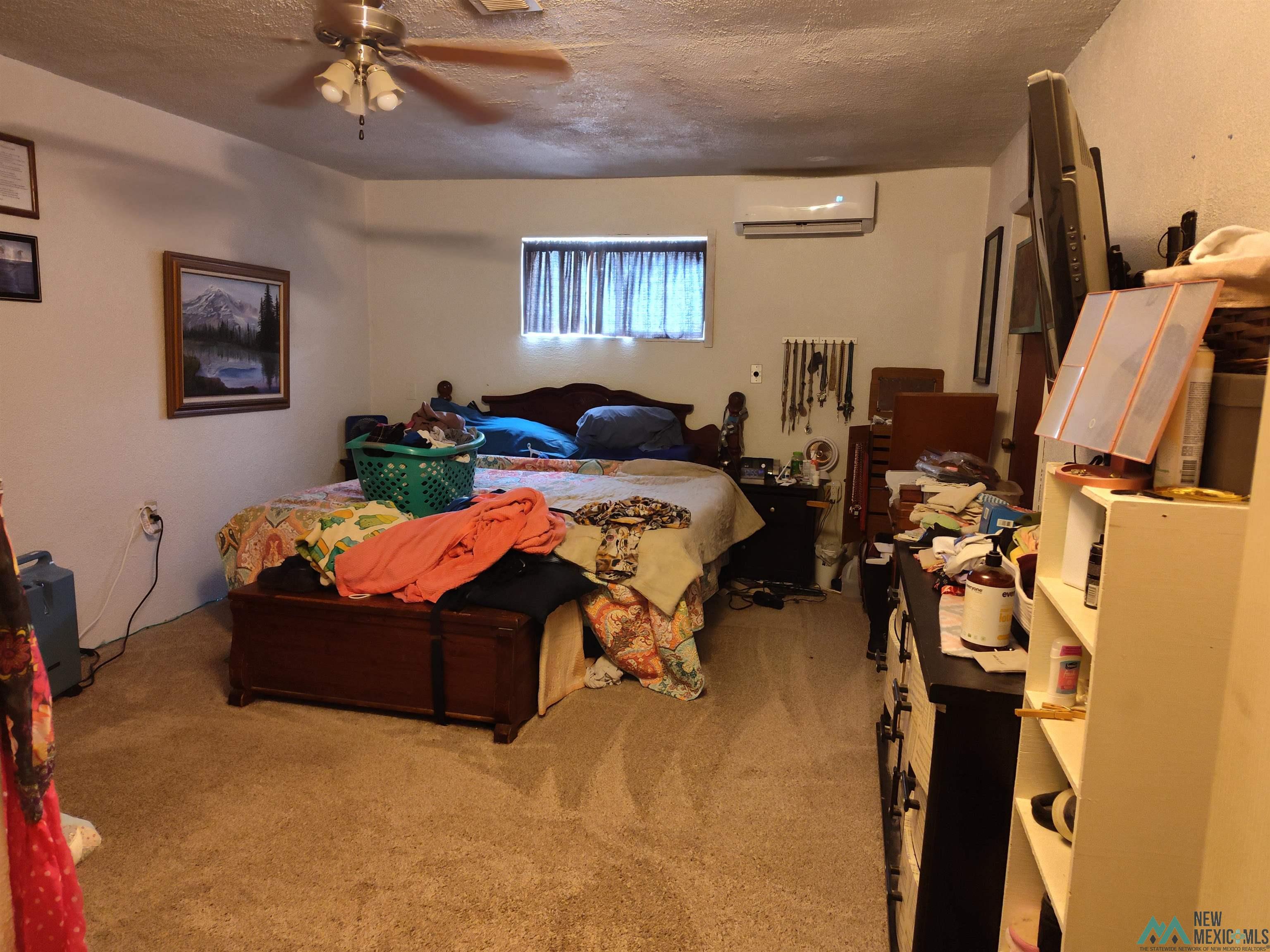 1995 SW Ash Street, Deming, New Mexico image 40