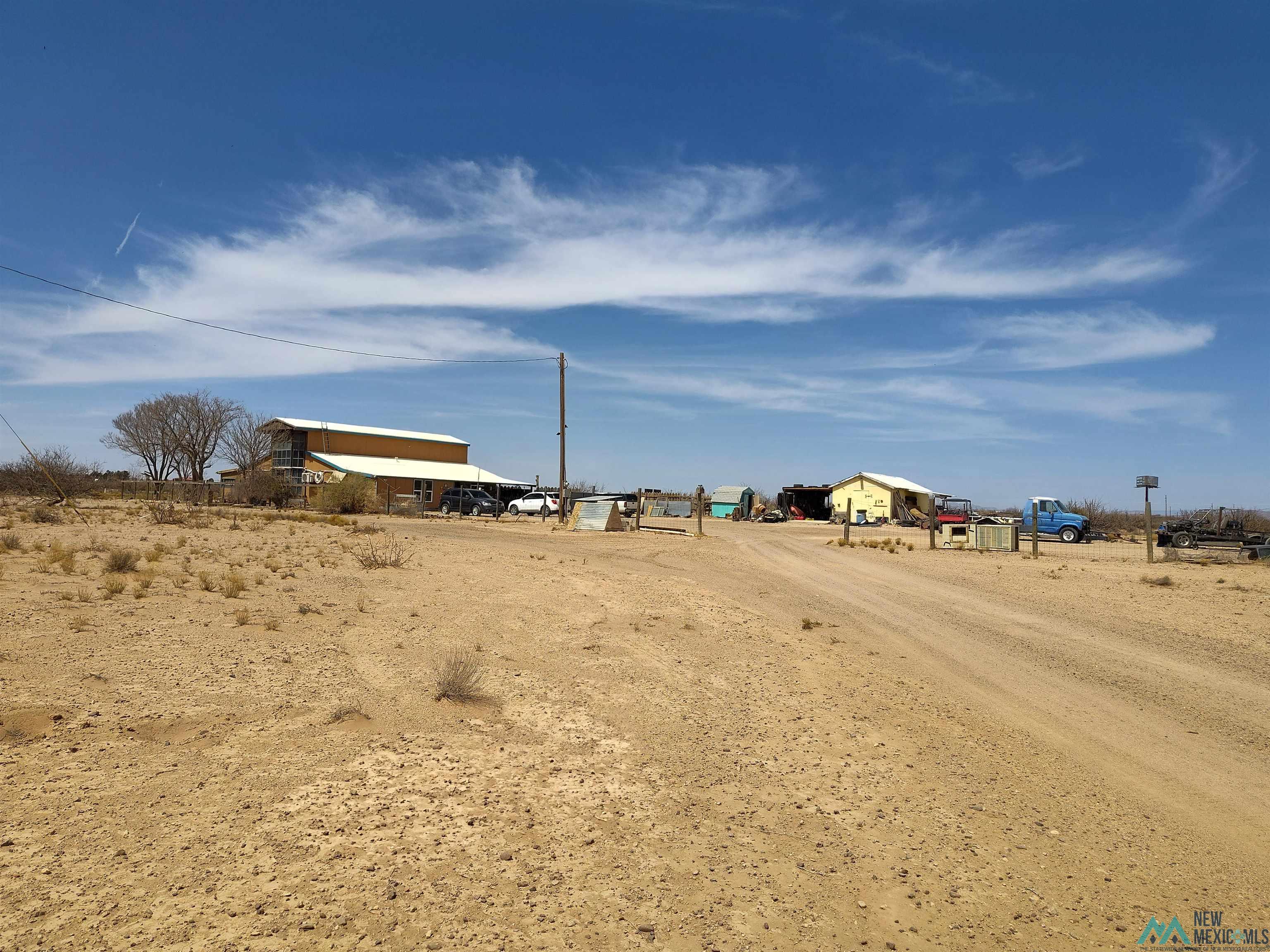 1995 SW Ash Street, Deming, New Mexico image 14