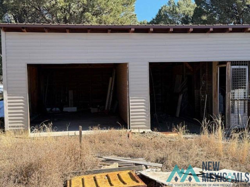 20 E Caviness #1 Drive, Raton, New Mexico image 7