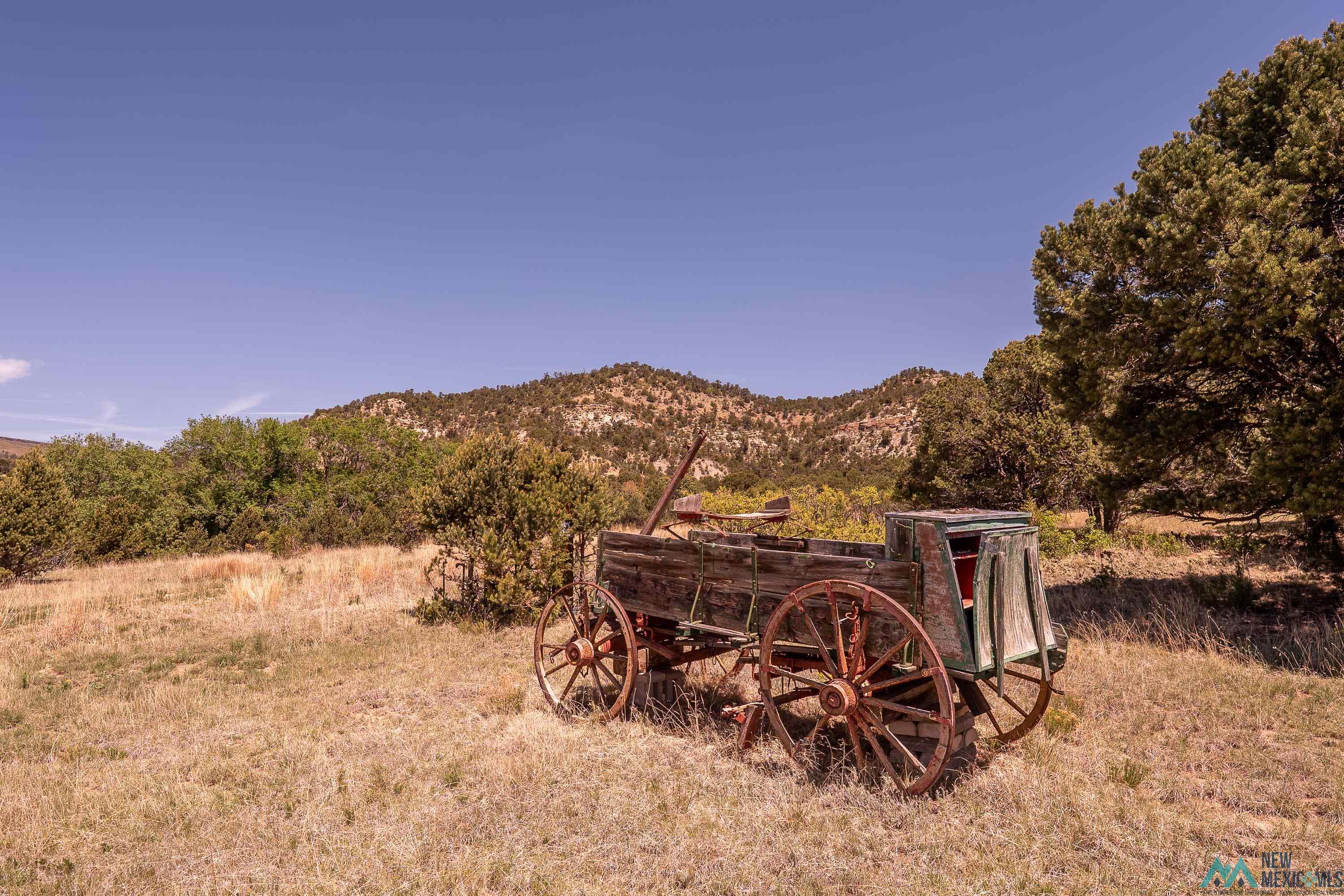 20 E Caviness #1 Drive, Raton, New Mexico image 36