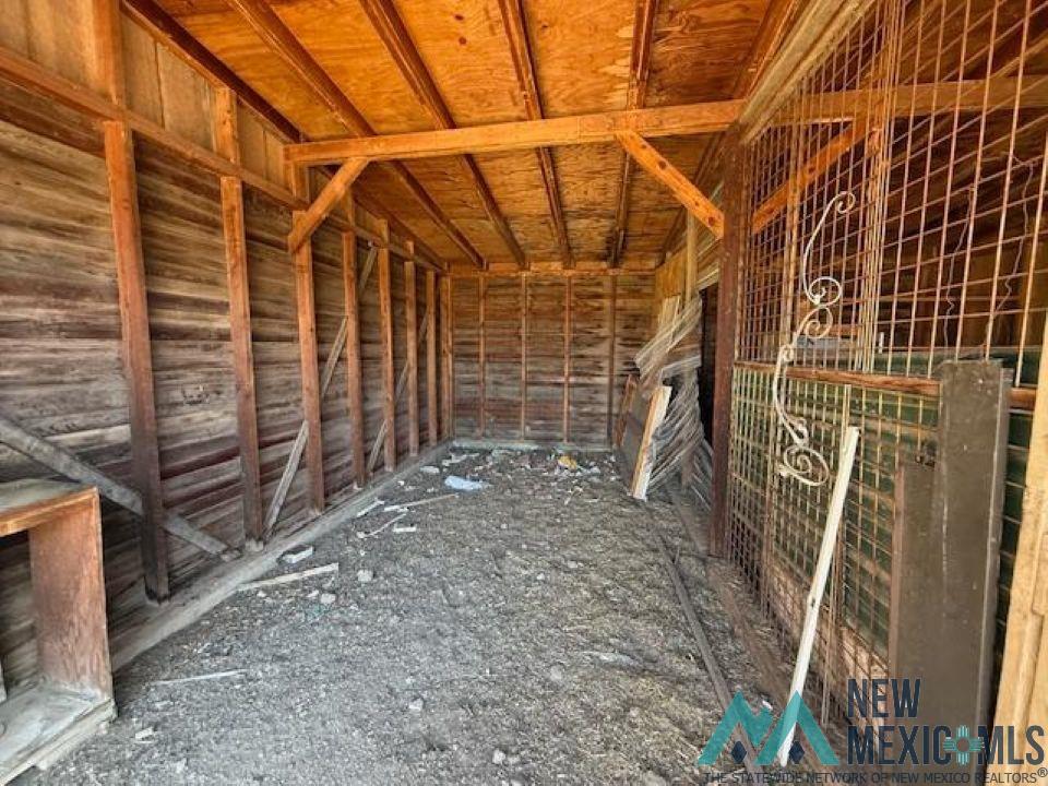 20 E Caviness #1 Drive, Raton, New Mexico image 6