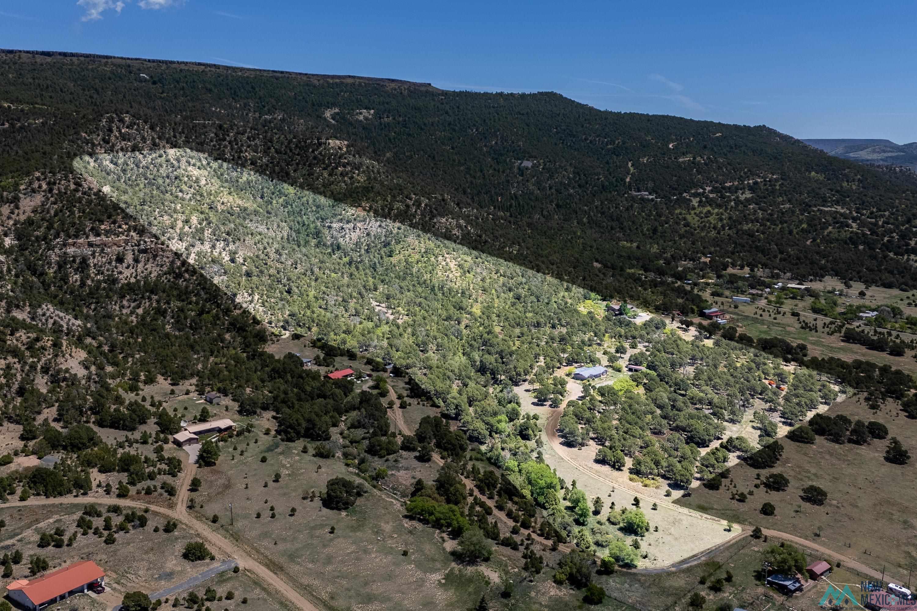 20 E Caviness #1 Drive, Raton, New Mexico image 39