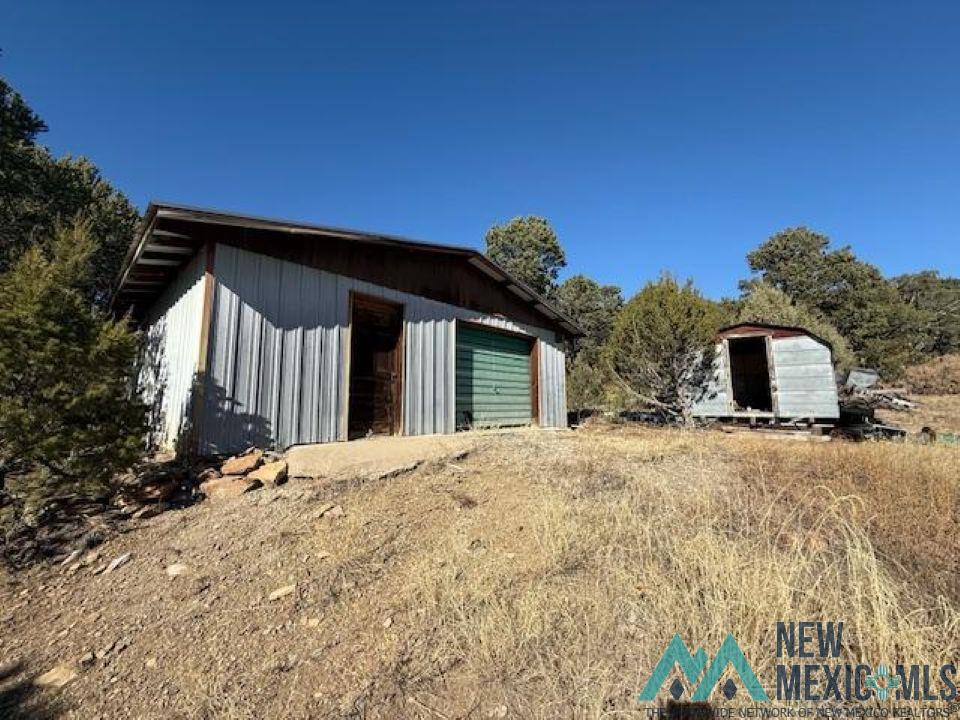20 E Caviness #1 Drive, Raton, New Mexico image 12