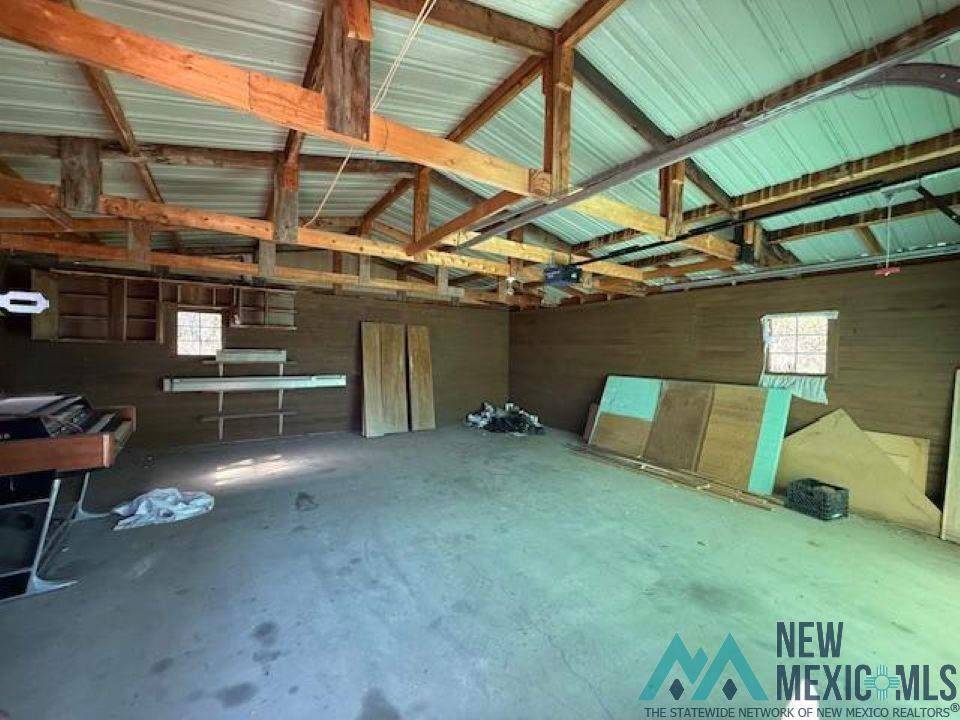 20 E Caviness #1 Drive, Raton, New Mexico image 11