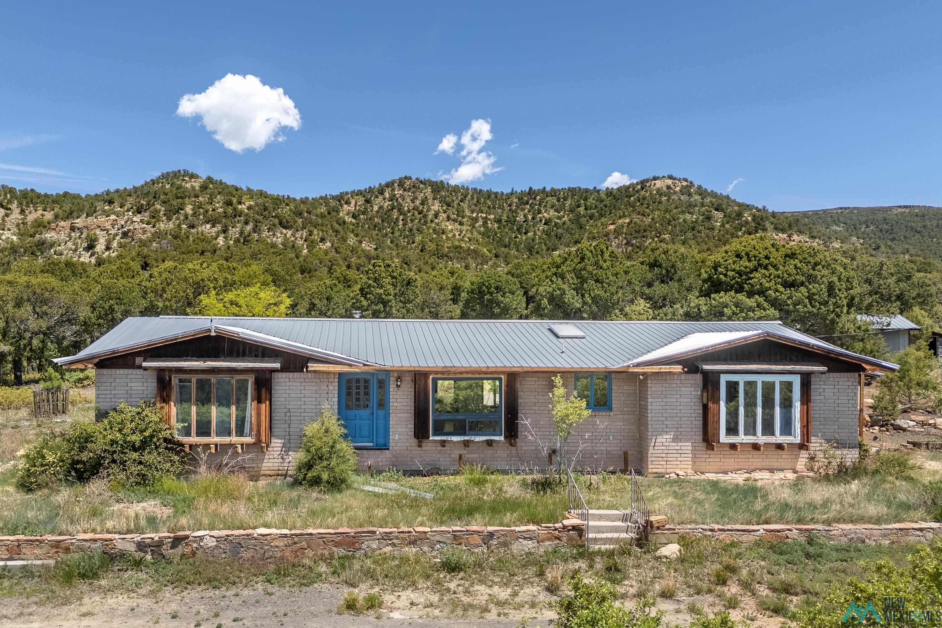 20 E Caviness #1 Drive, Raton, New Mexico image 2