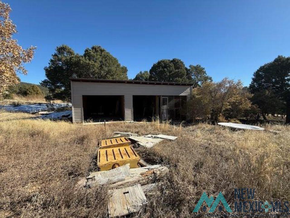20 E Caviness #1 Drive, Raton, New Mexico image 8