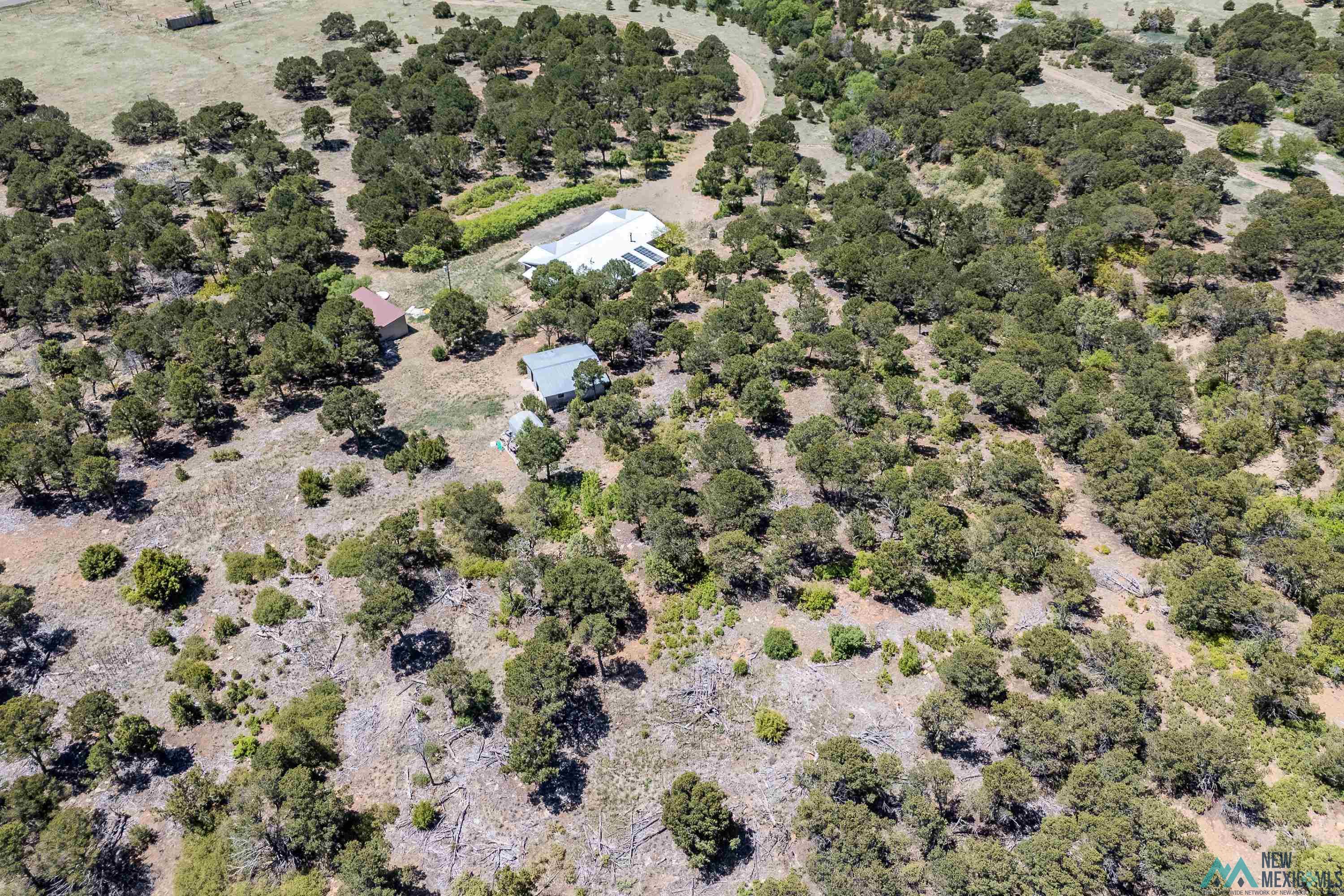 20 E Caviness #1 Drive, Raton, New Mexico image 38