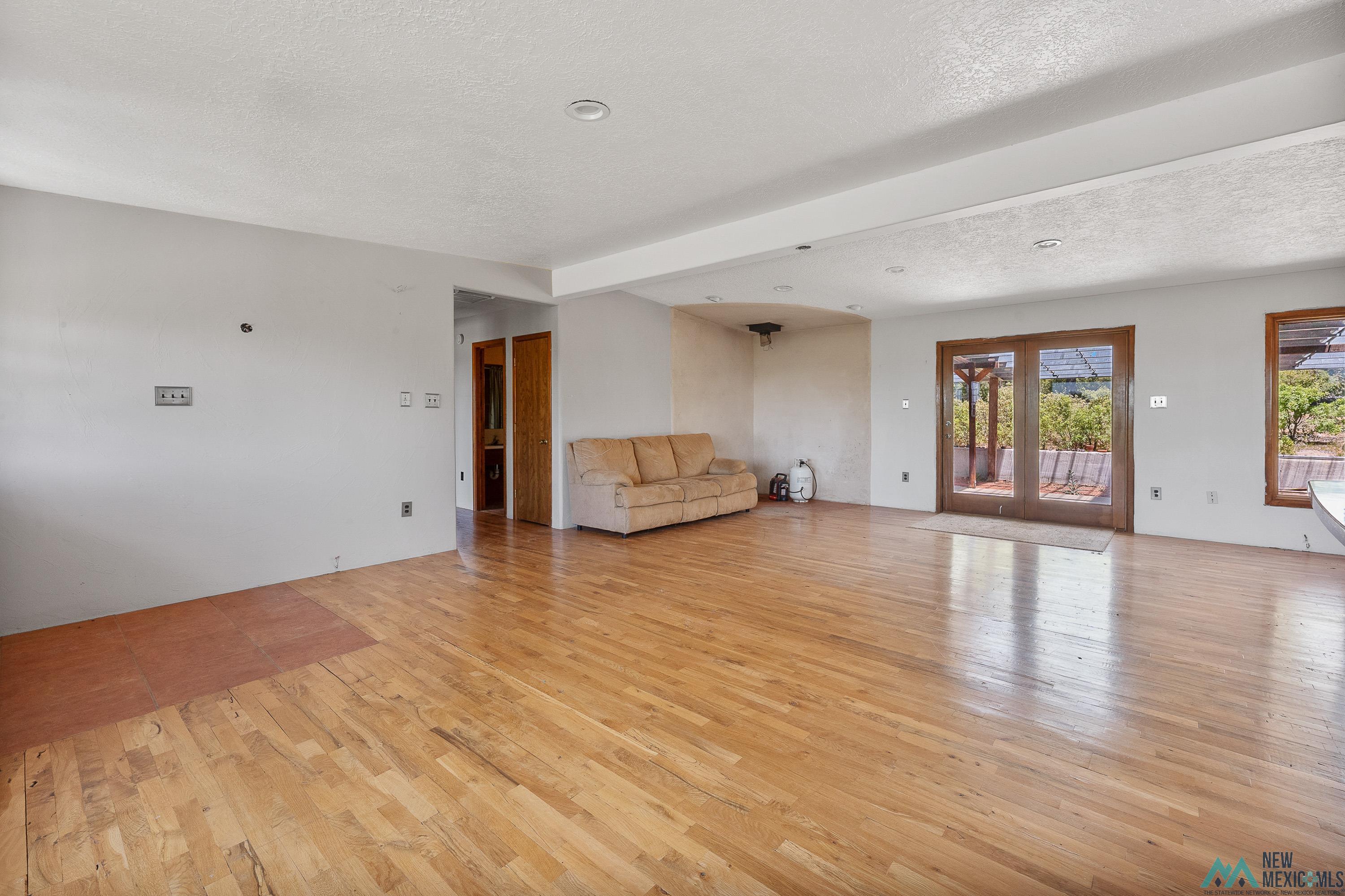 20 E Caviness #1 Drive, Raton, New Mexico image 9