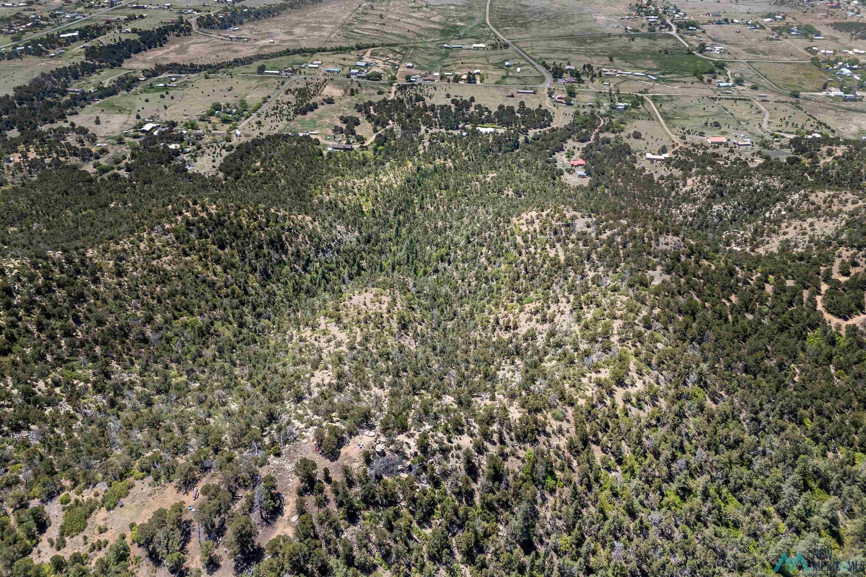 20 E Caviness #1 Drive, Raton, New Mexico image 42