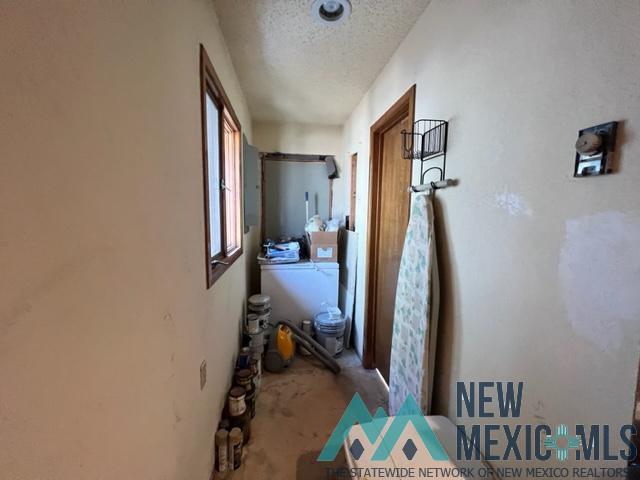 20 E Caviness #1 Drive, Raton, New Mexico image 23