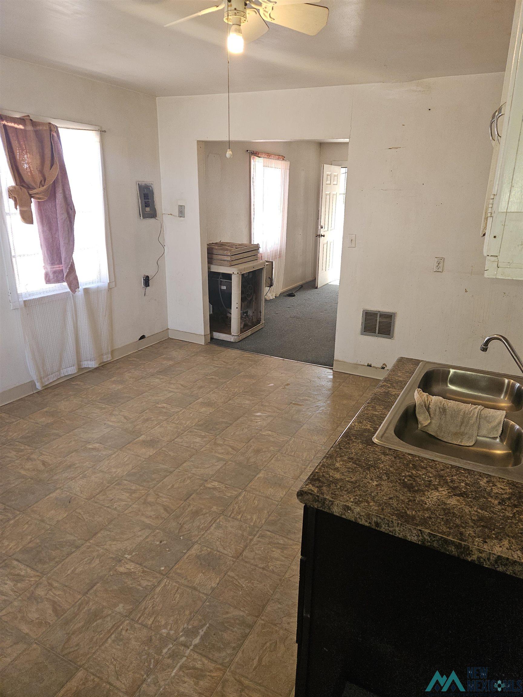 721 S 12th St, Deming, Texas image 18