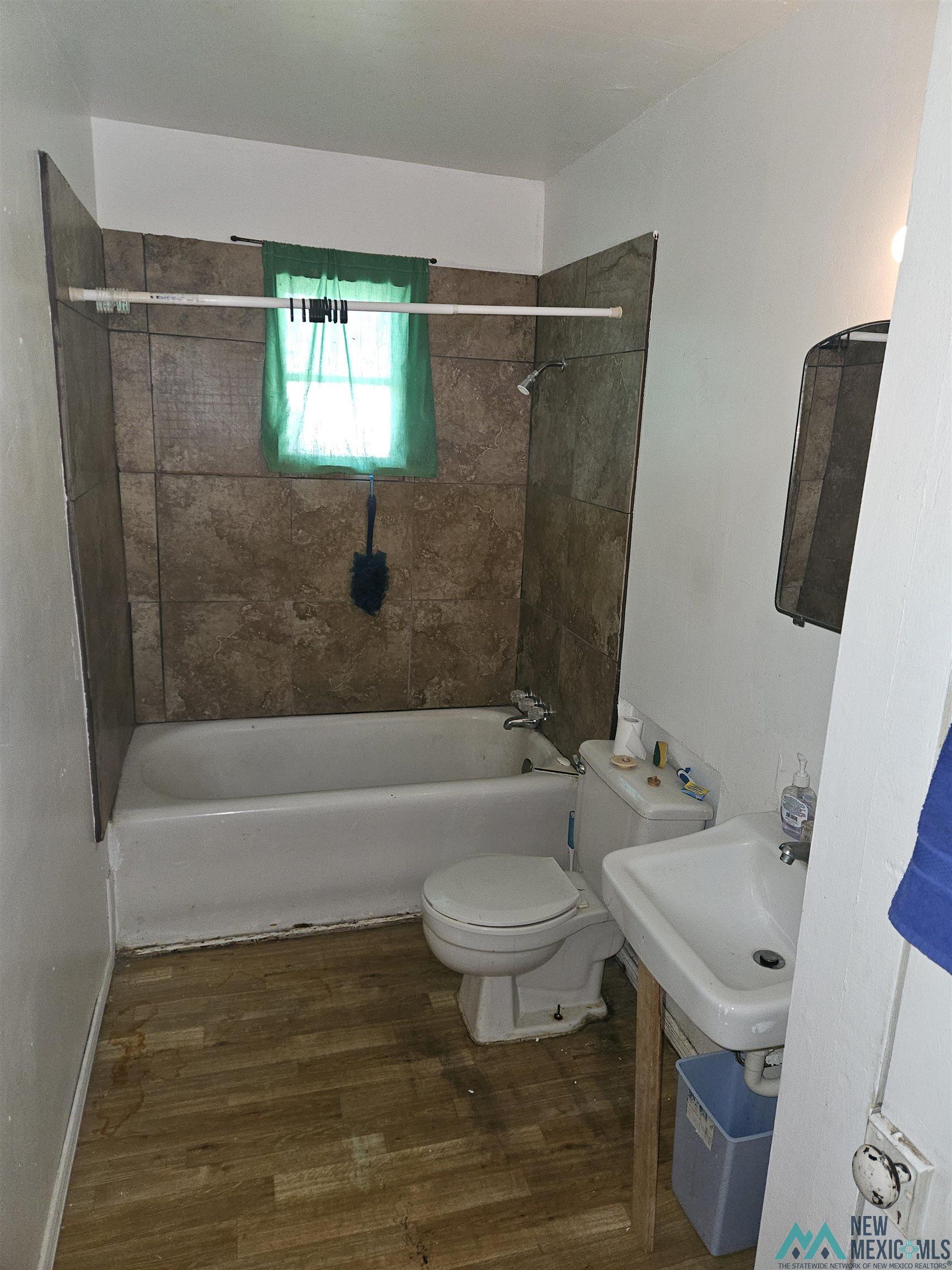 721 S 12th St, Deming, Texas image 17