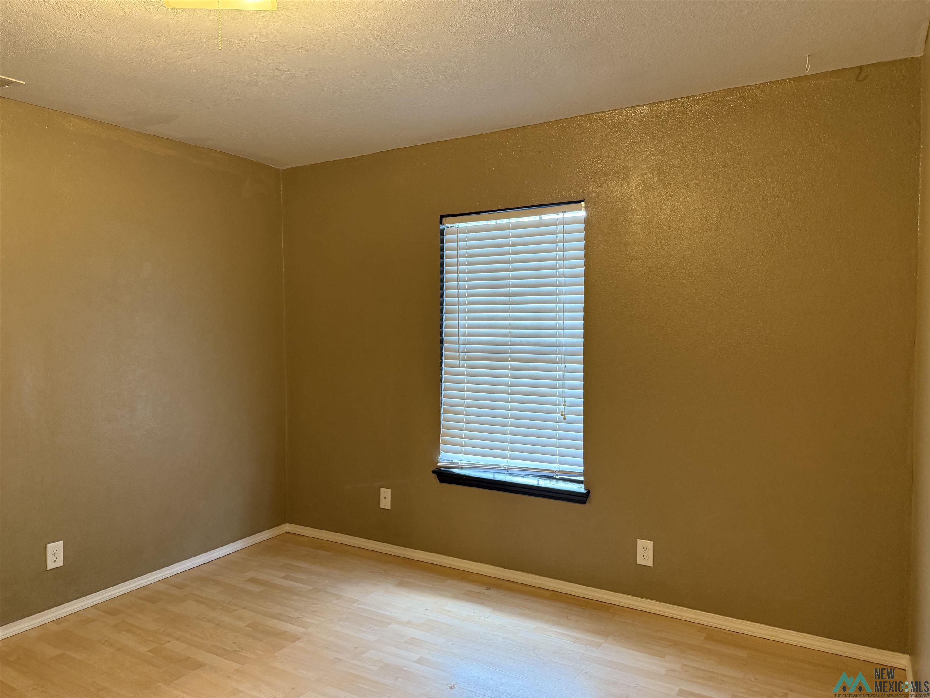 1307 Gidding Avenue, Clovis, New Mexico image 6