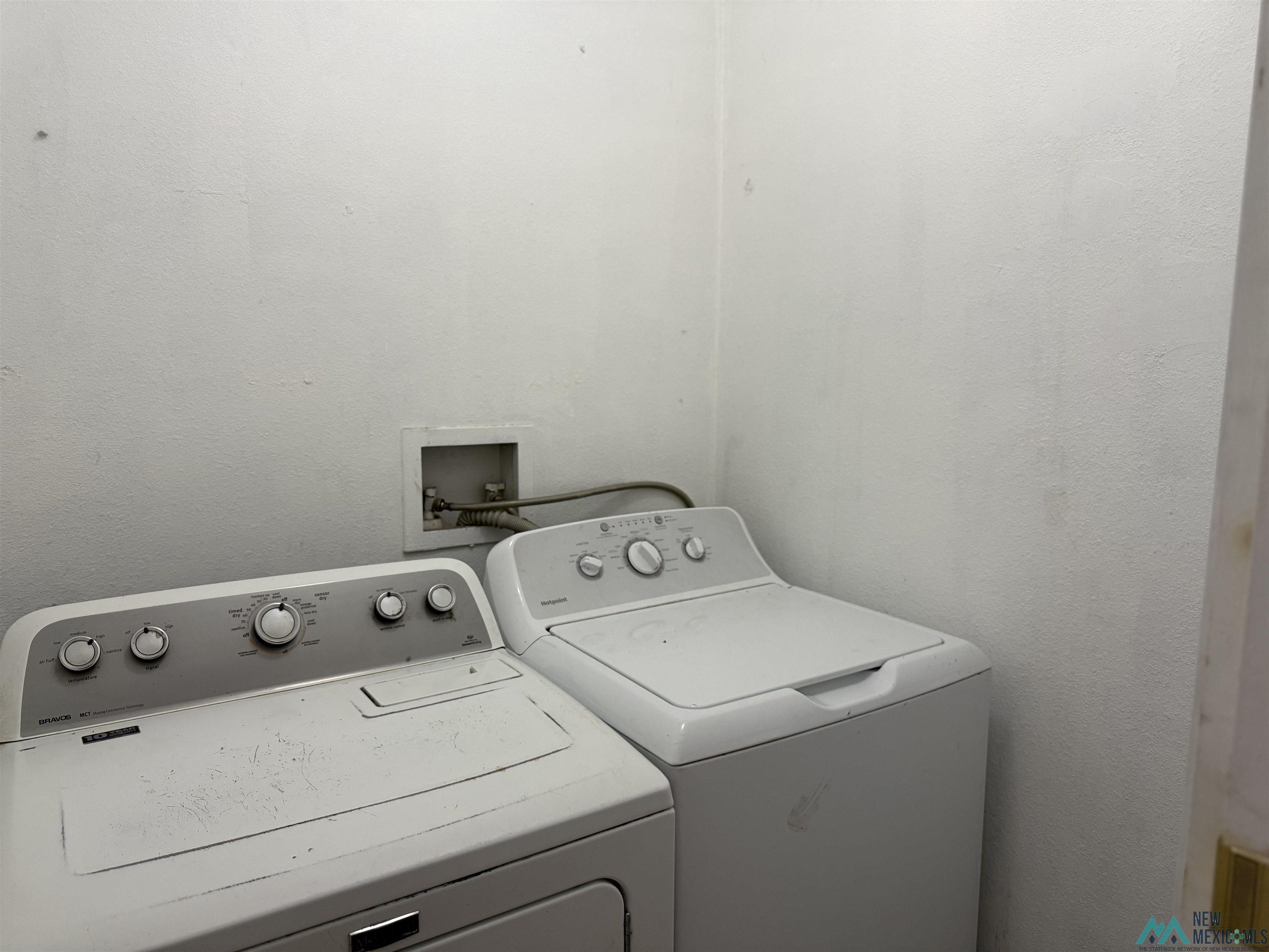 1307 Gidding Avenue, Clovis, New Mexico image 14