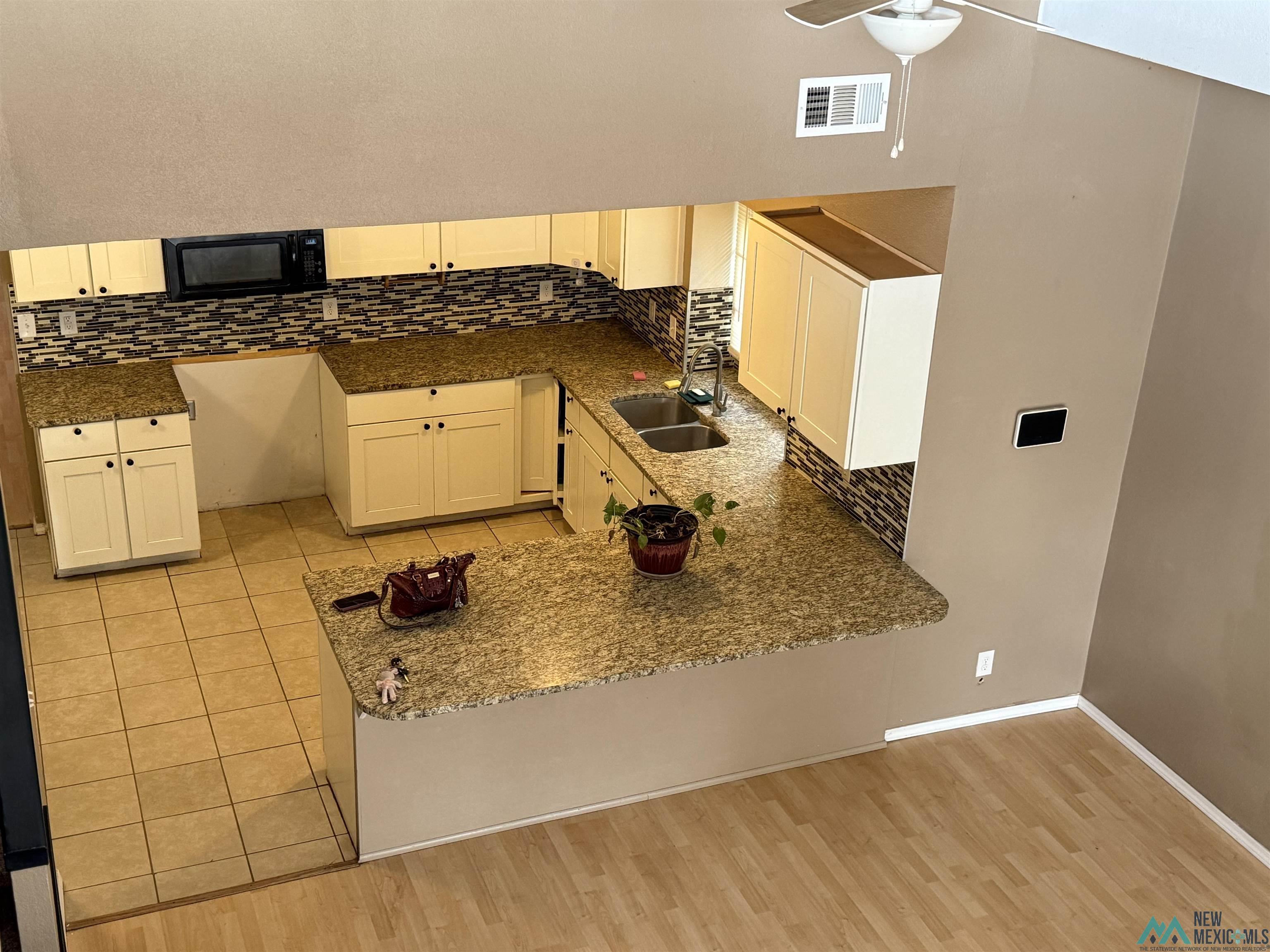 1307 Gidding Avenue, Clovis, New Mexico image 18