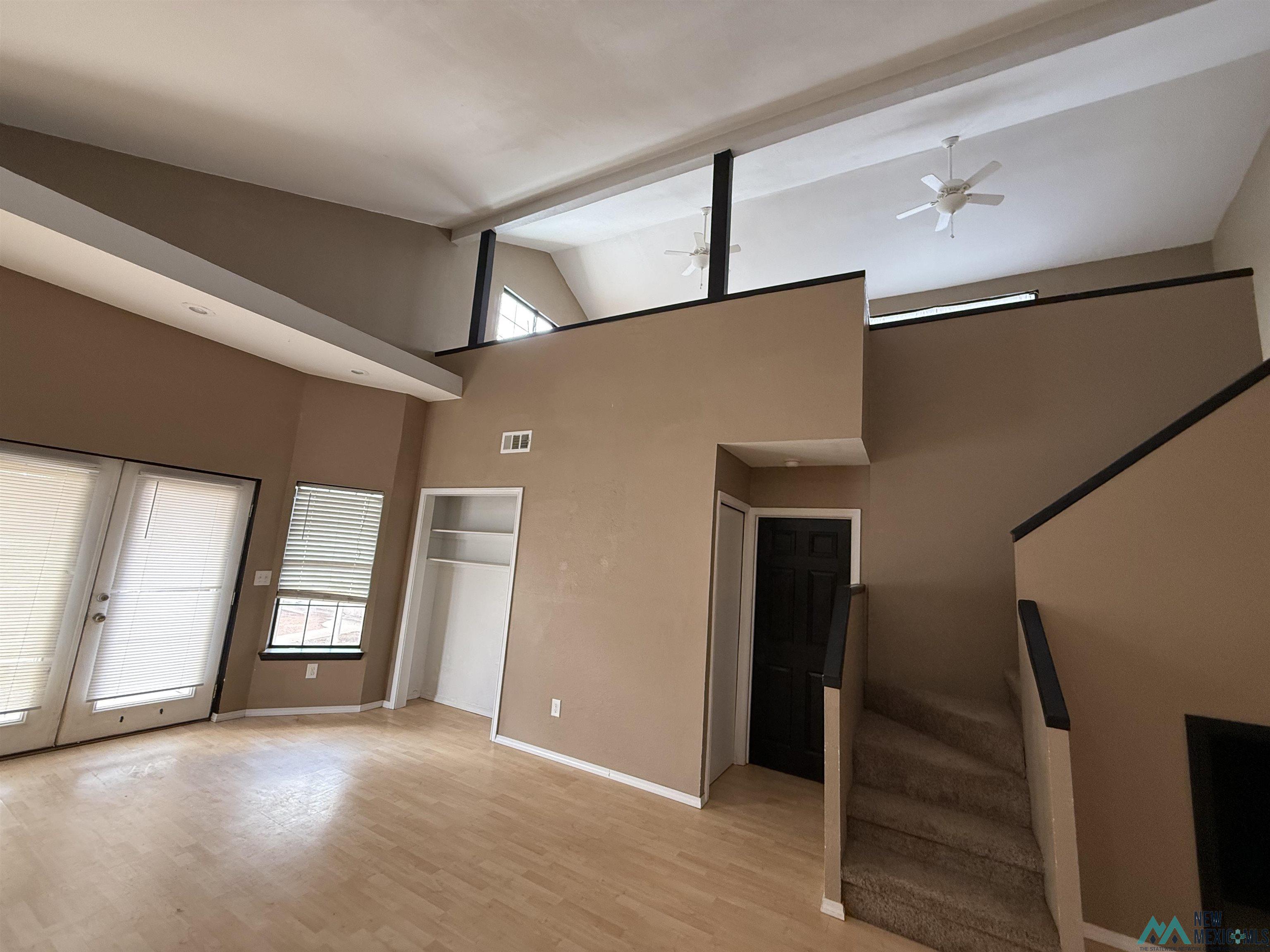 1307 Gidding Avenue, Clovis, New Mexico image 9