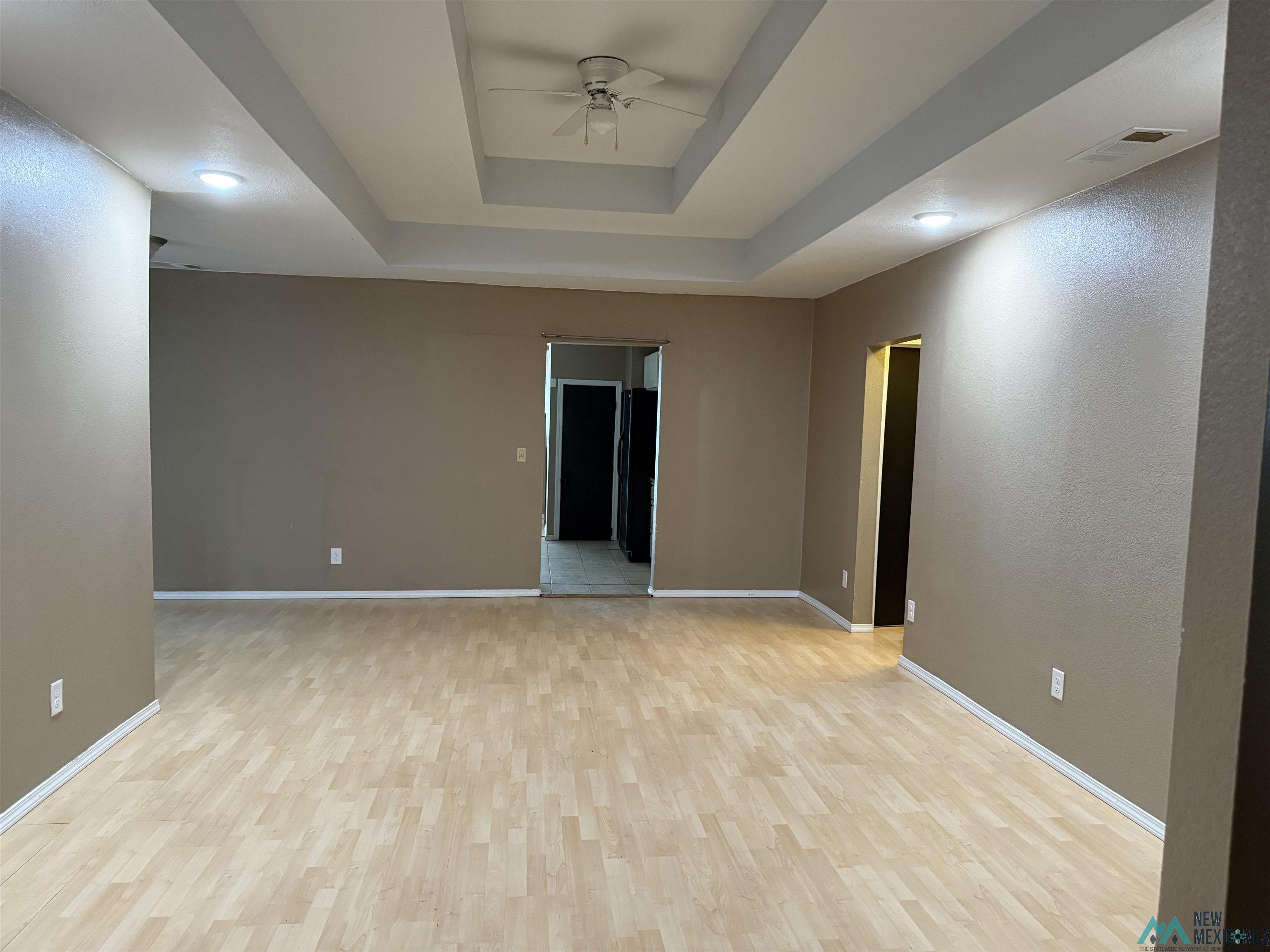 1307 Gidding Avenue, Clovis, New Mexico image 2