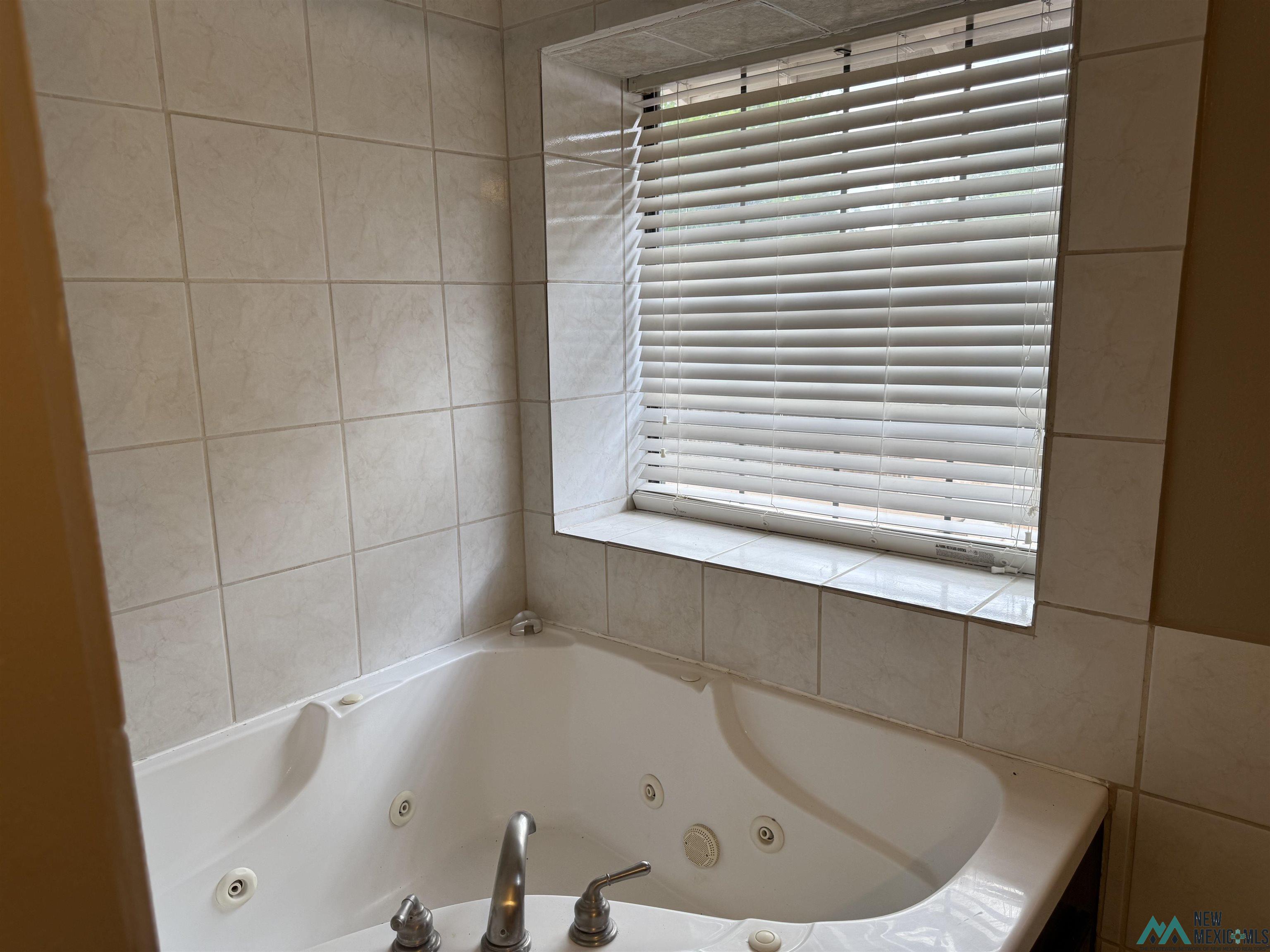 1307 Gidding Avenue, Clovis, New Mexico image 20