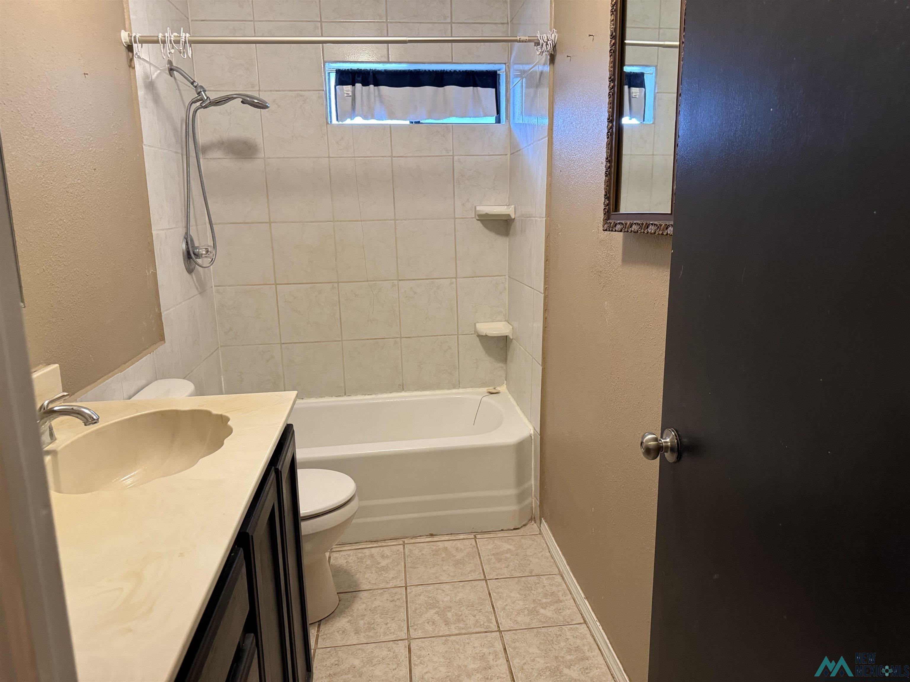 1307 Gidding Avenue, Clovis, New Mexico image 5