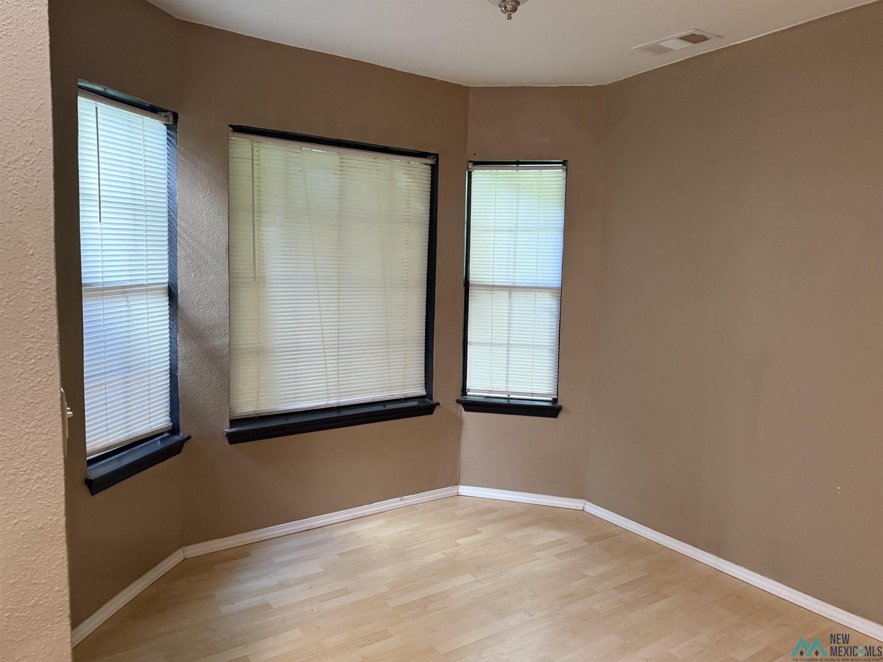 1307 Gidding Avenue, Clovis, New Mexico image 4
