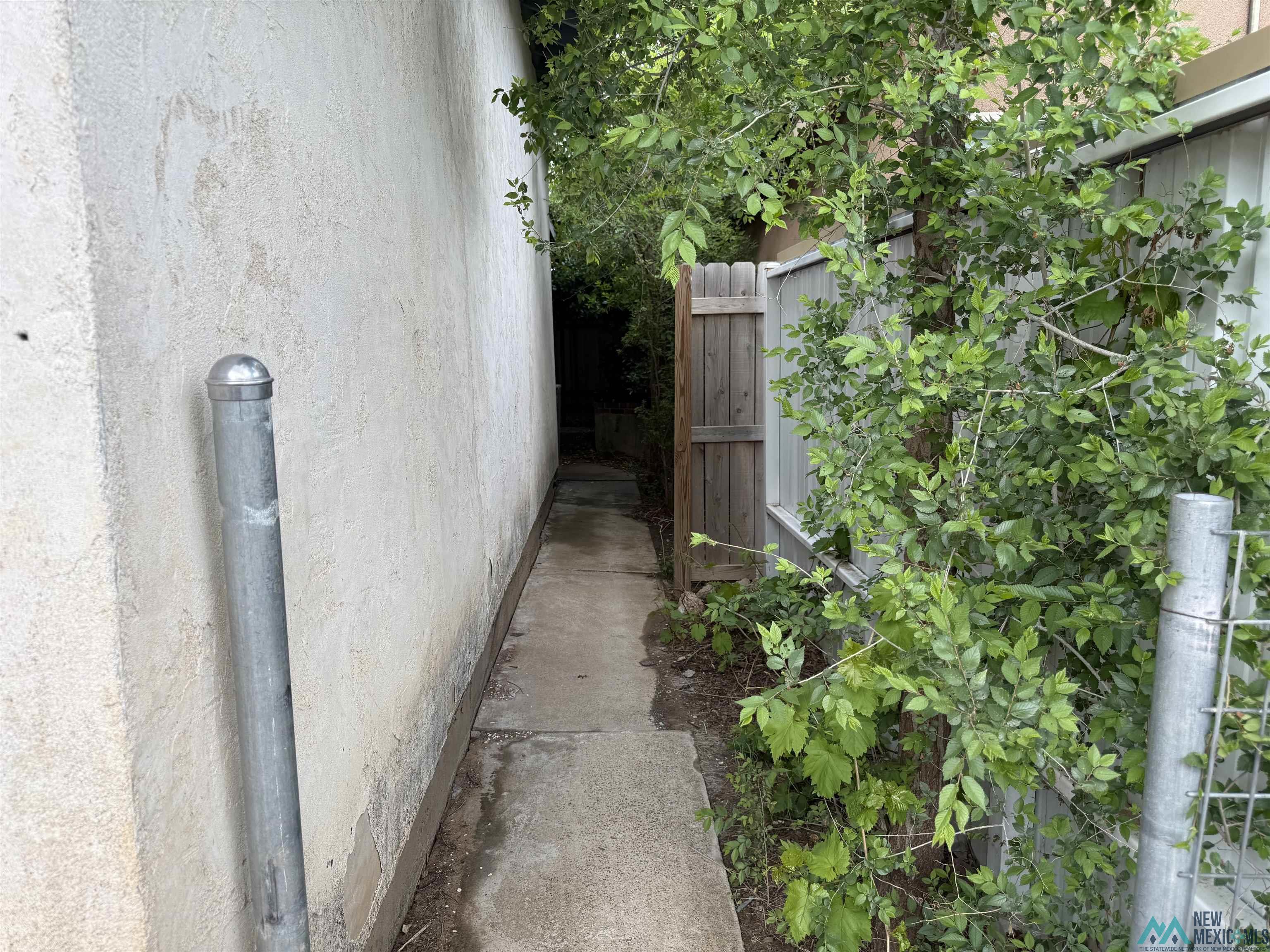 1307 Gidding Avenue, Clovis, New Mexico image 23