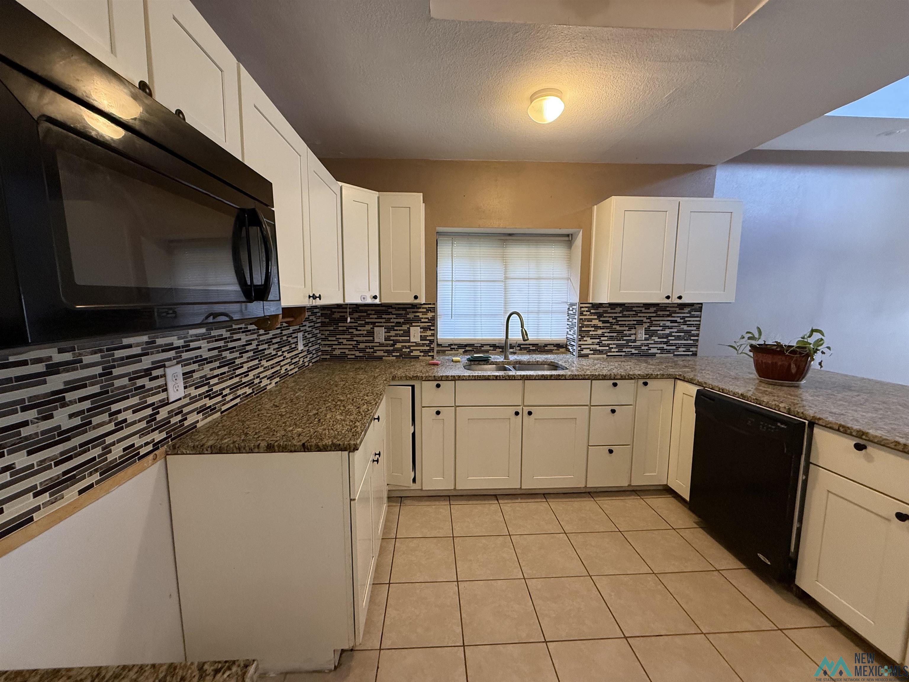 1307 Gidding Avenue, Clovis, New Mexico image 10