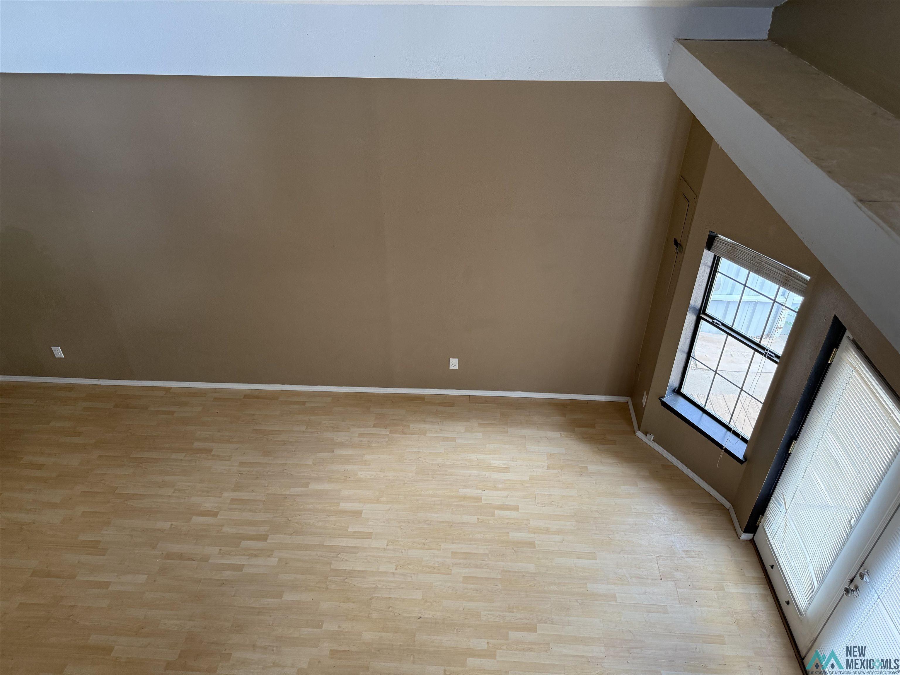 1307 Gidding Avenue, Clovis, New Mexico image 17