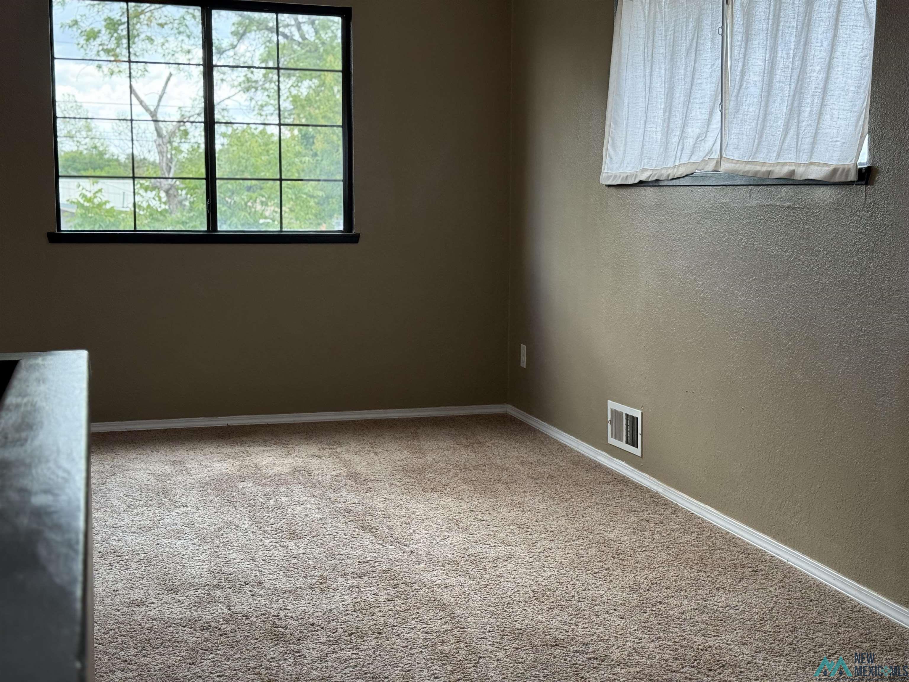 1307 Gidding Avenue, Clovis, New Mexico image 13