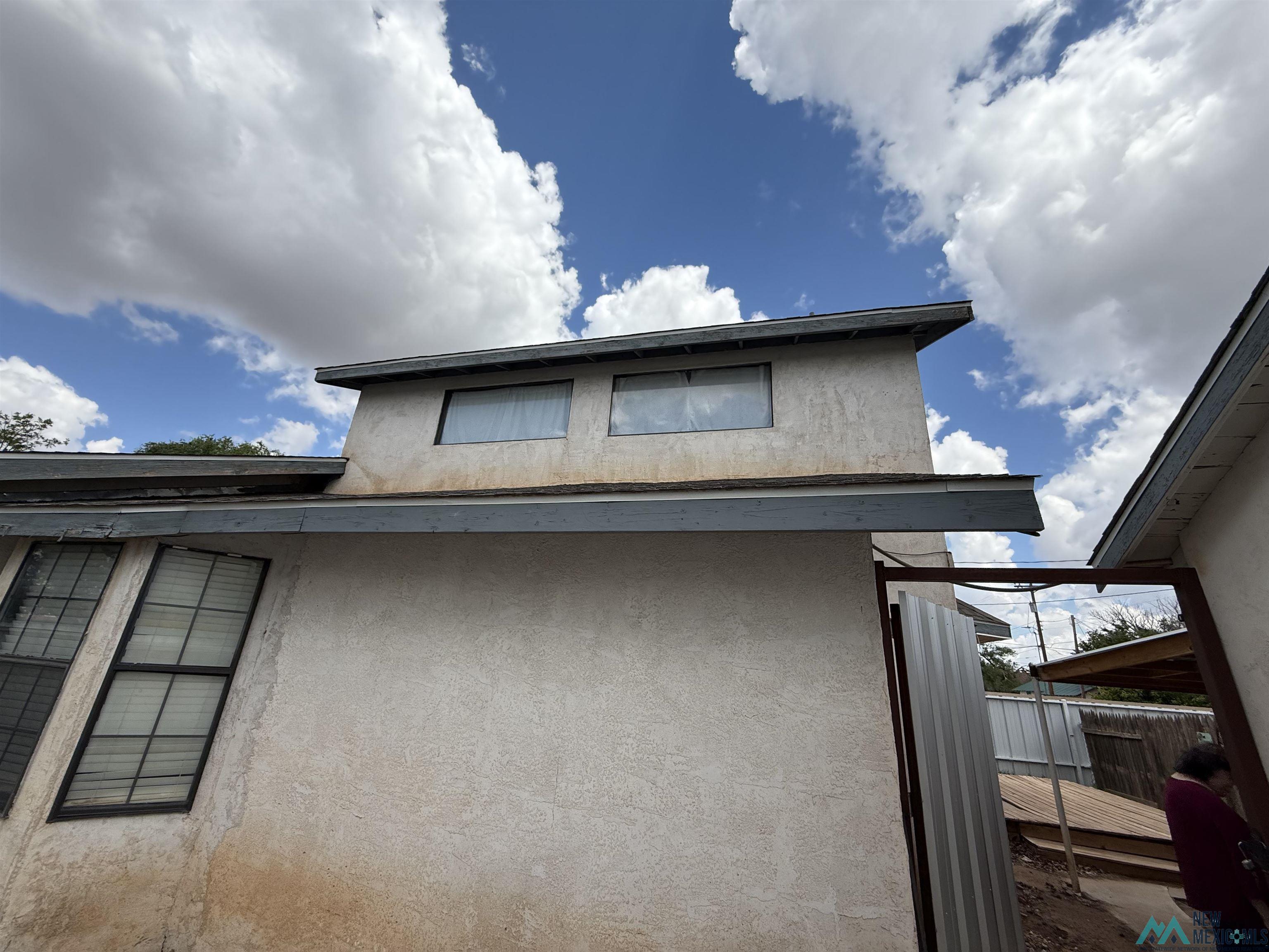 1307 Gidding Avenue, Clovis, New Mexico image 25